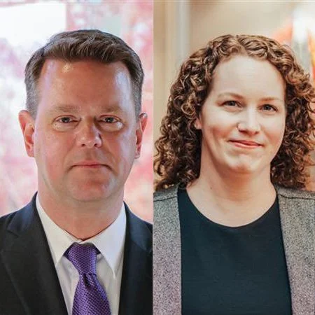 Minnetrista Announces Transition to Dual Leadership Model&nbsp;