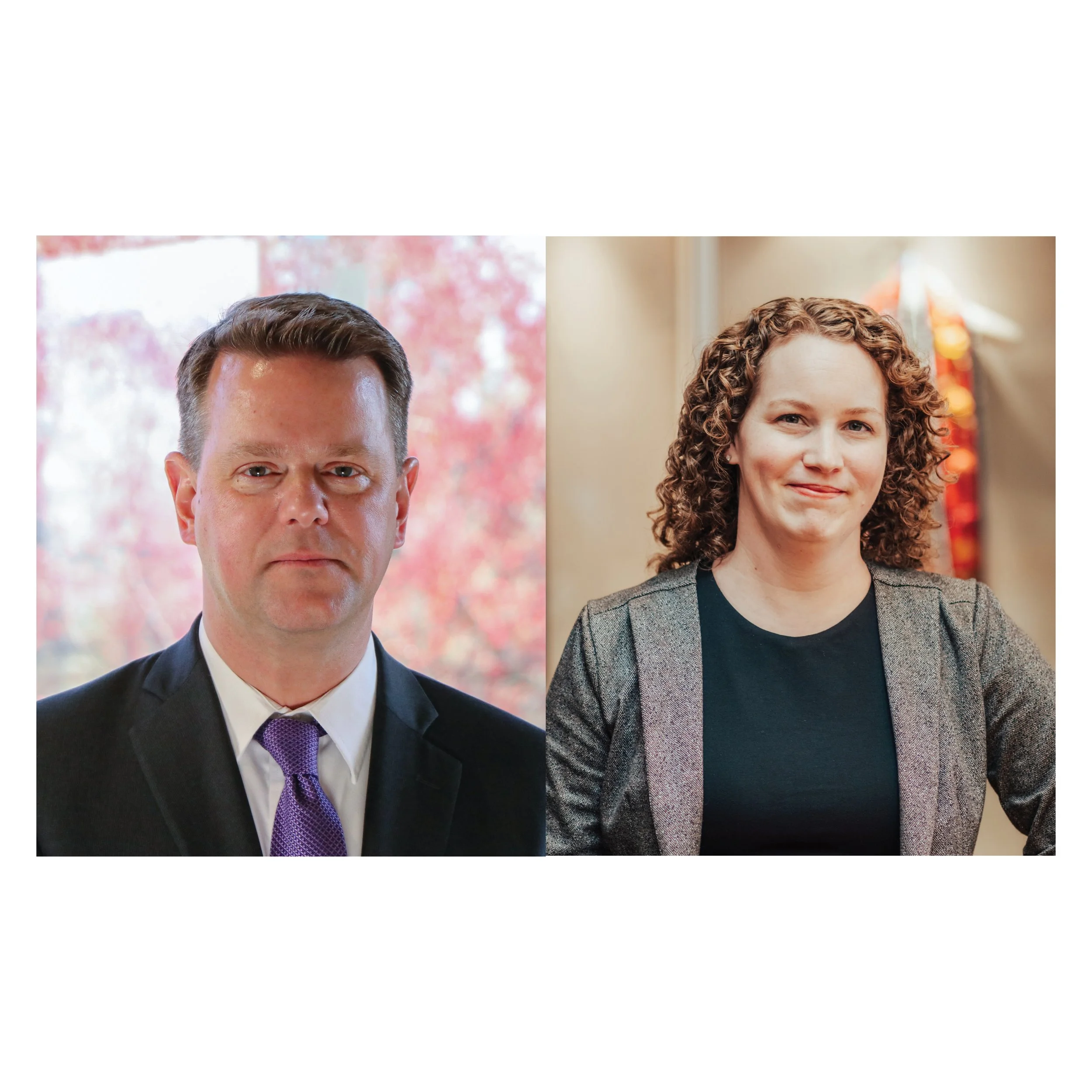 Minnetrista Announces Transition to Dual Leadership Model&nbsp;