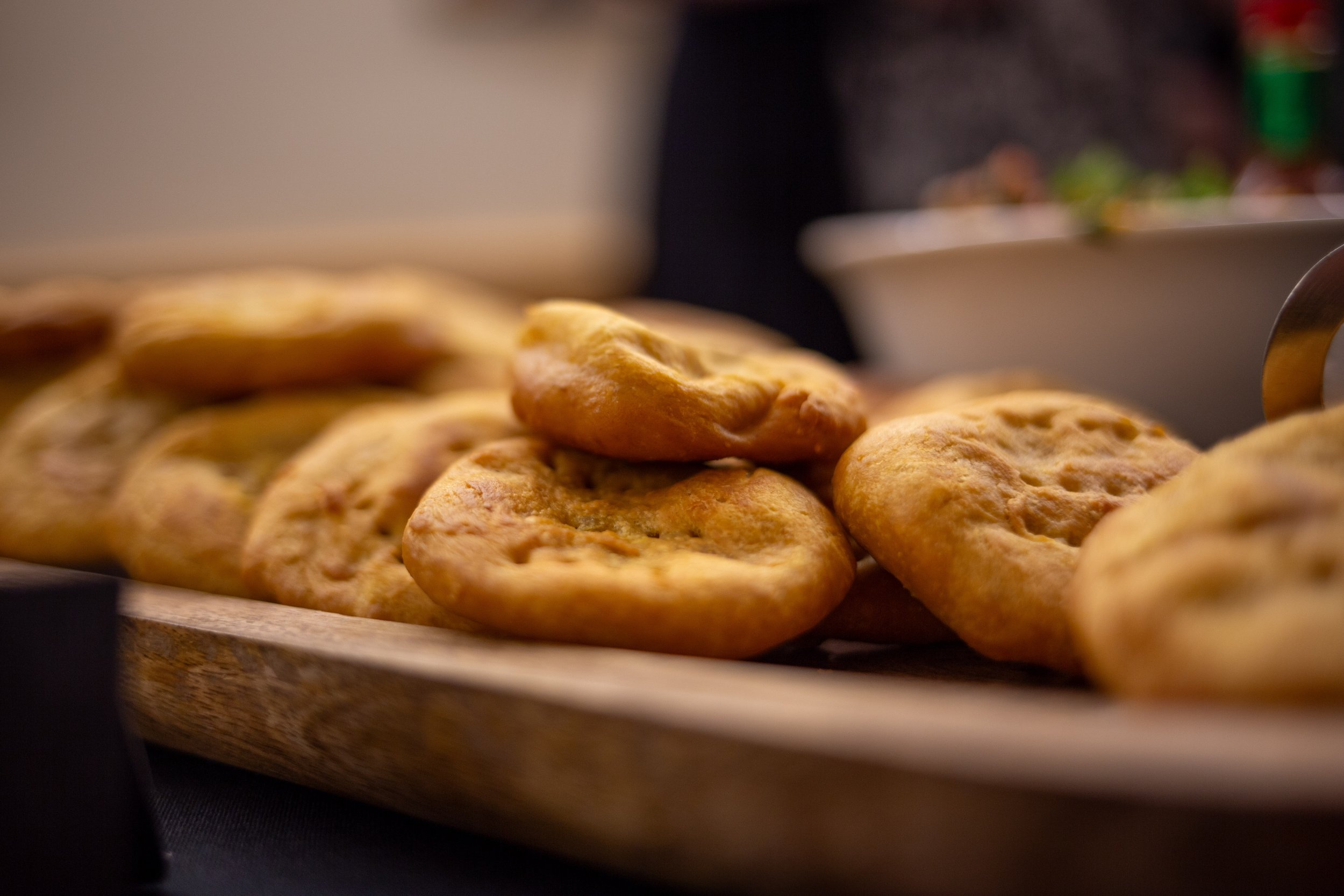 The Garden Social: A New Way to Gather at Minnetrista&nbsp;