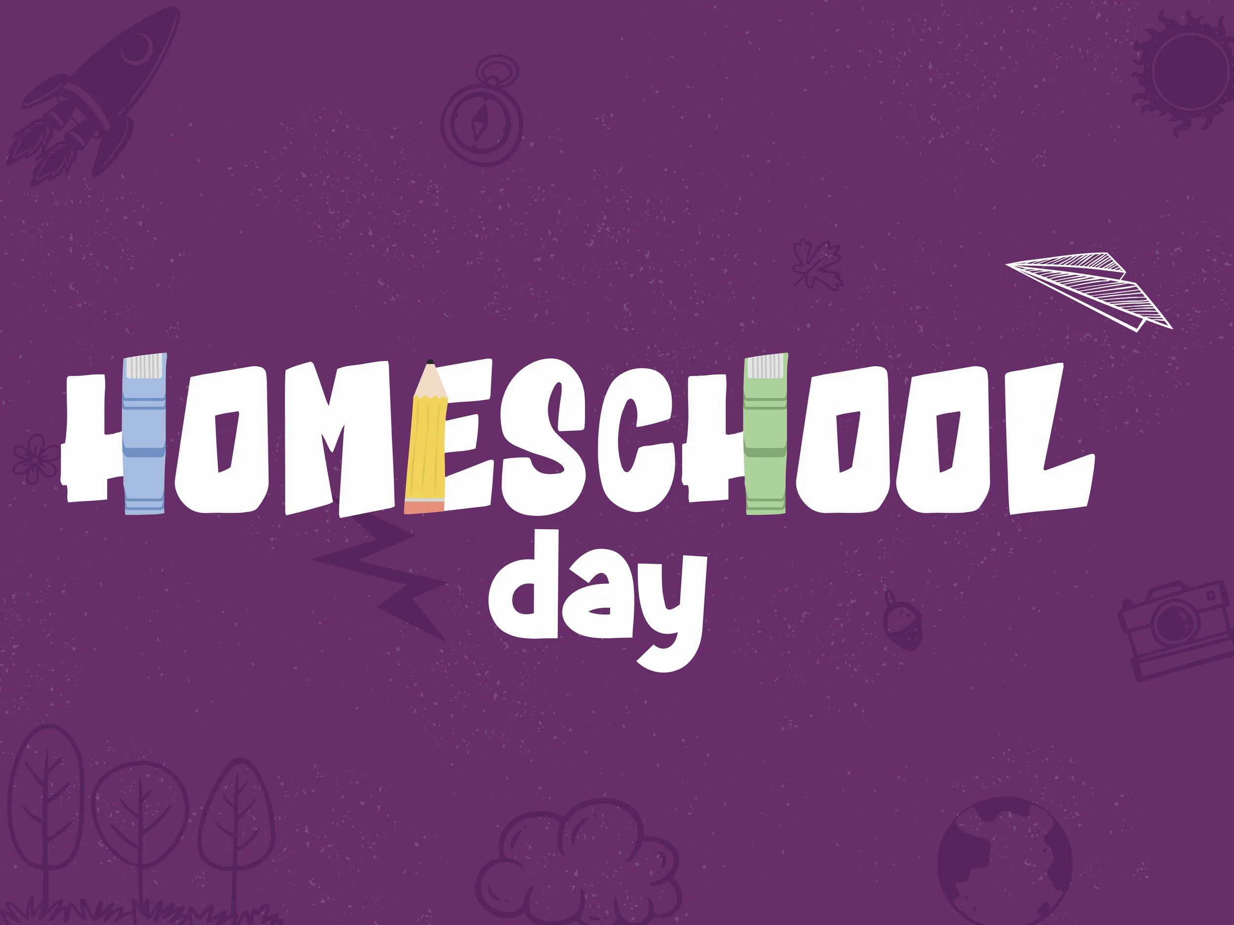 Homeschool Day at Minnetrista Encourages Exploration, Creativity, and Play&nbsp;