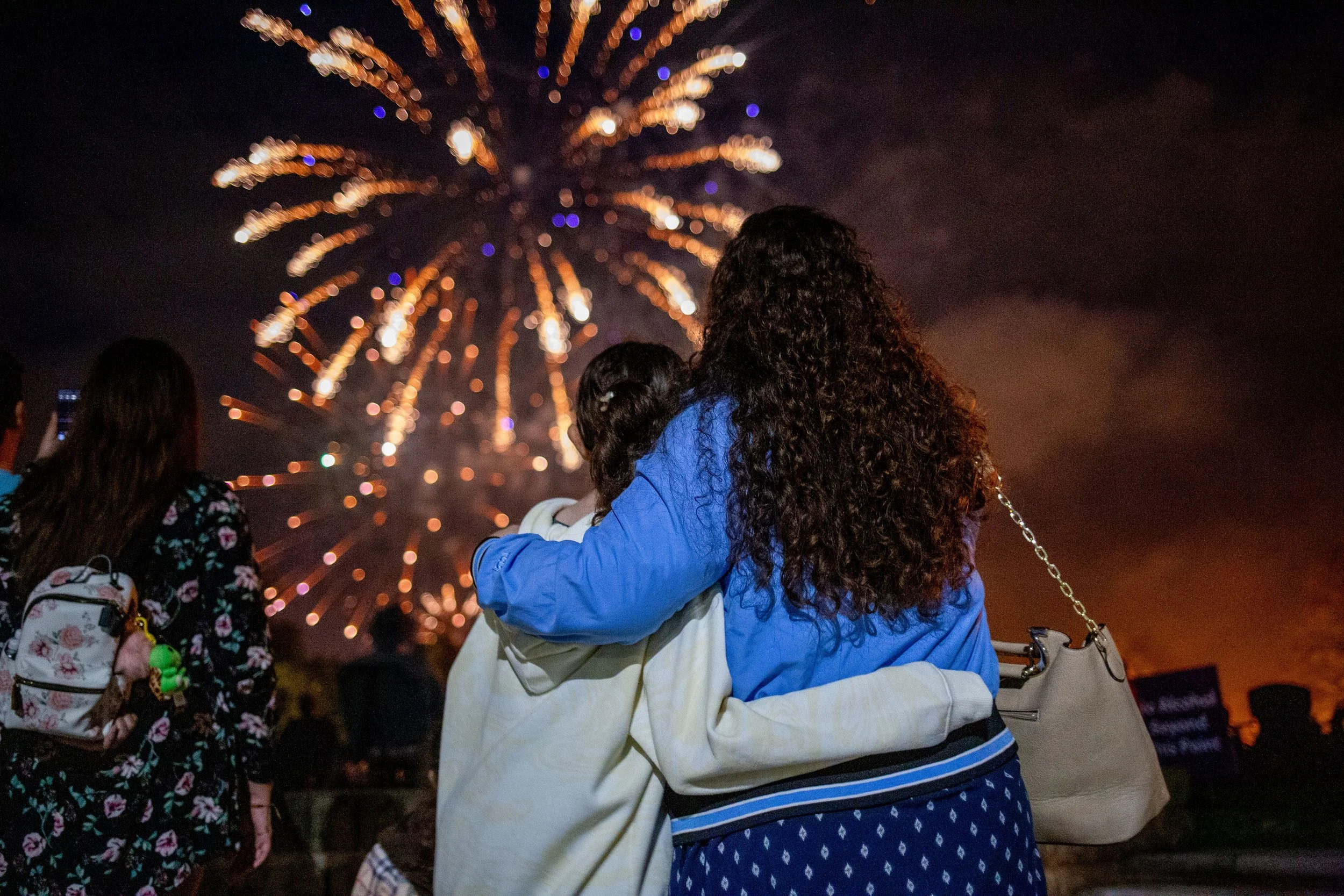Minnetrista Expands Fourth of July Celebration for More Family Fun&nbsp;