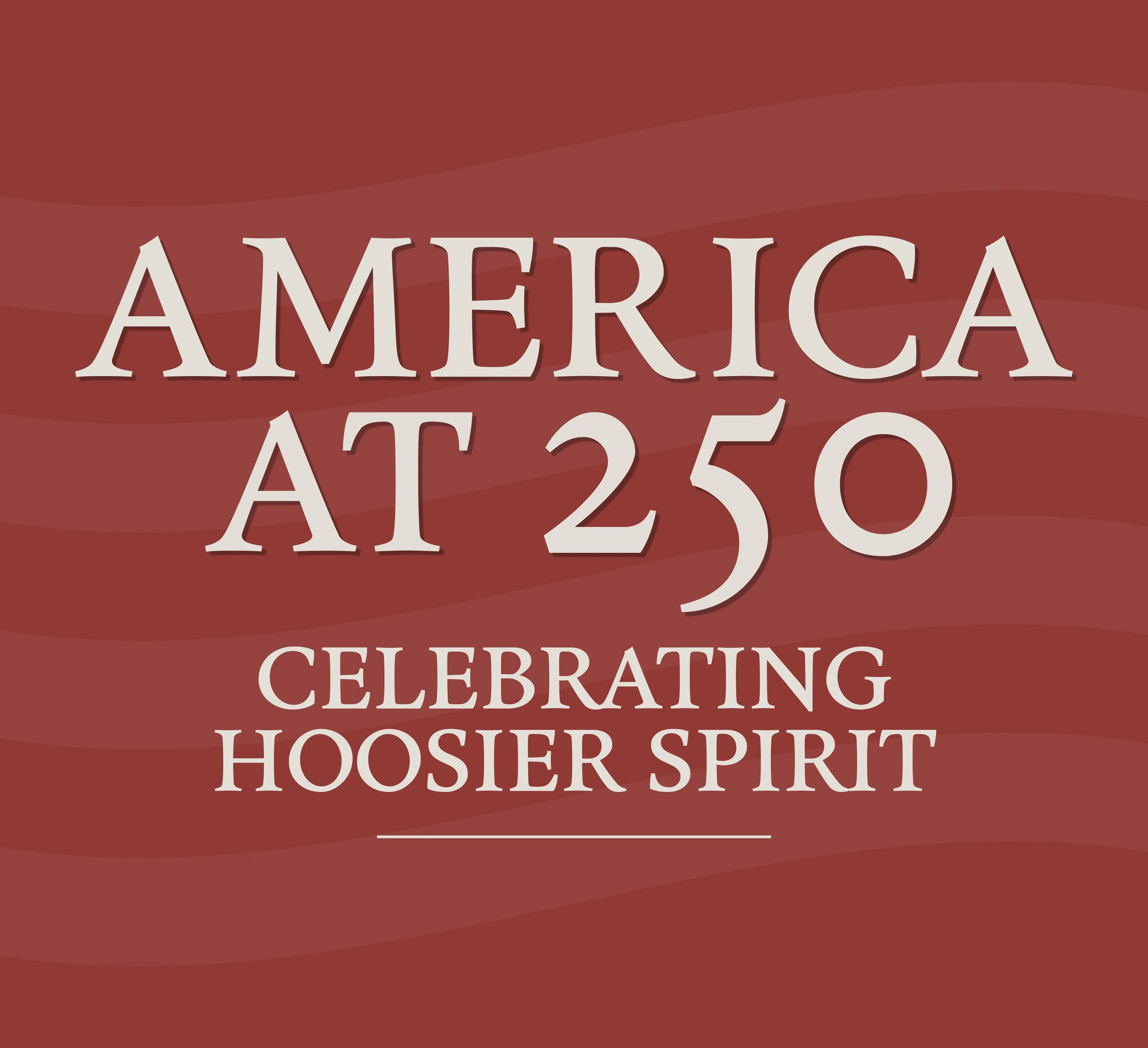 Celebrating America…Again&nbsp;