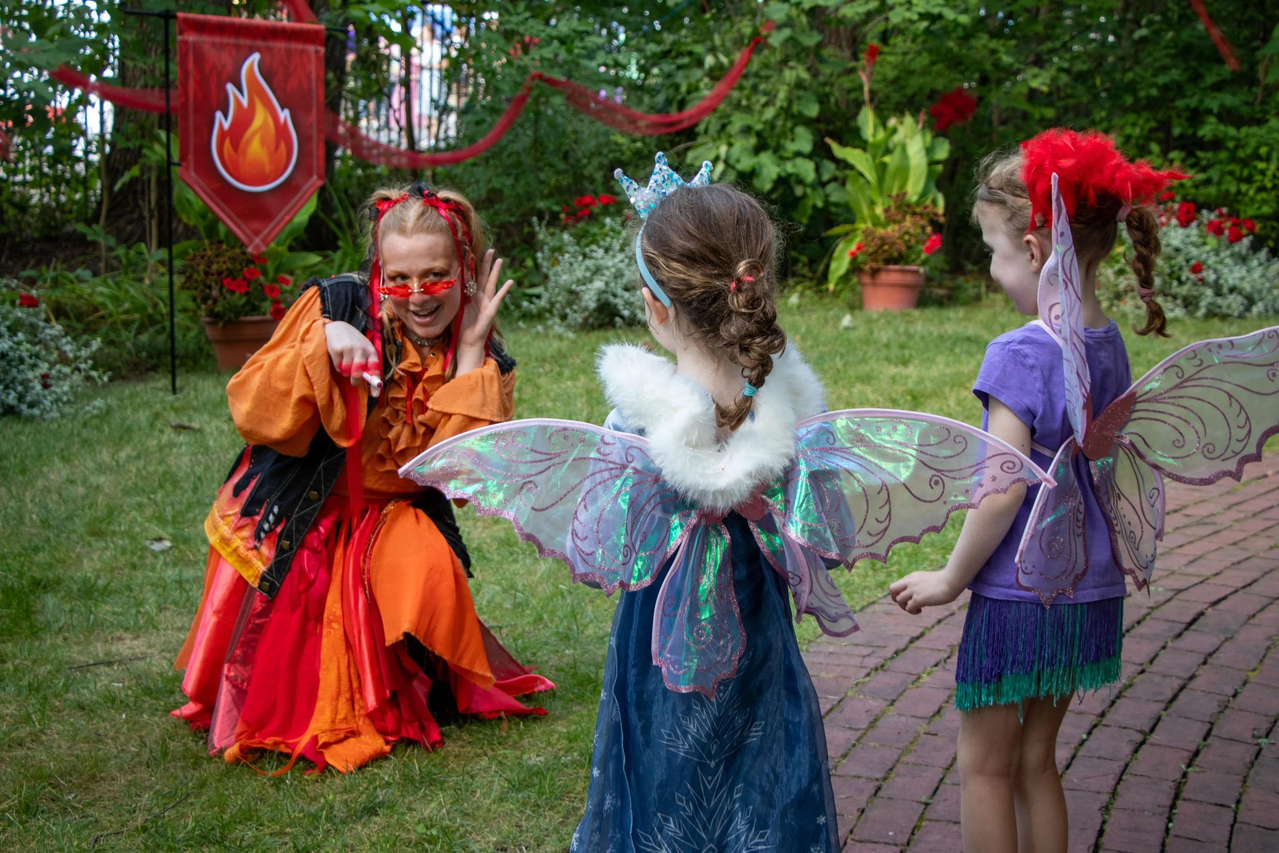 20260730-faerie-sprites-lights-202372.jpg