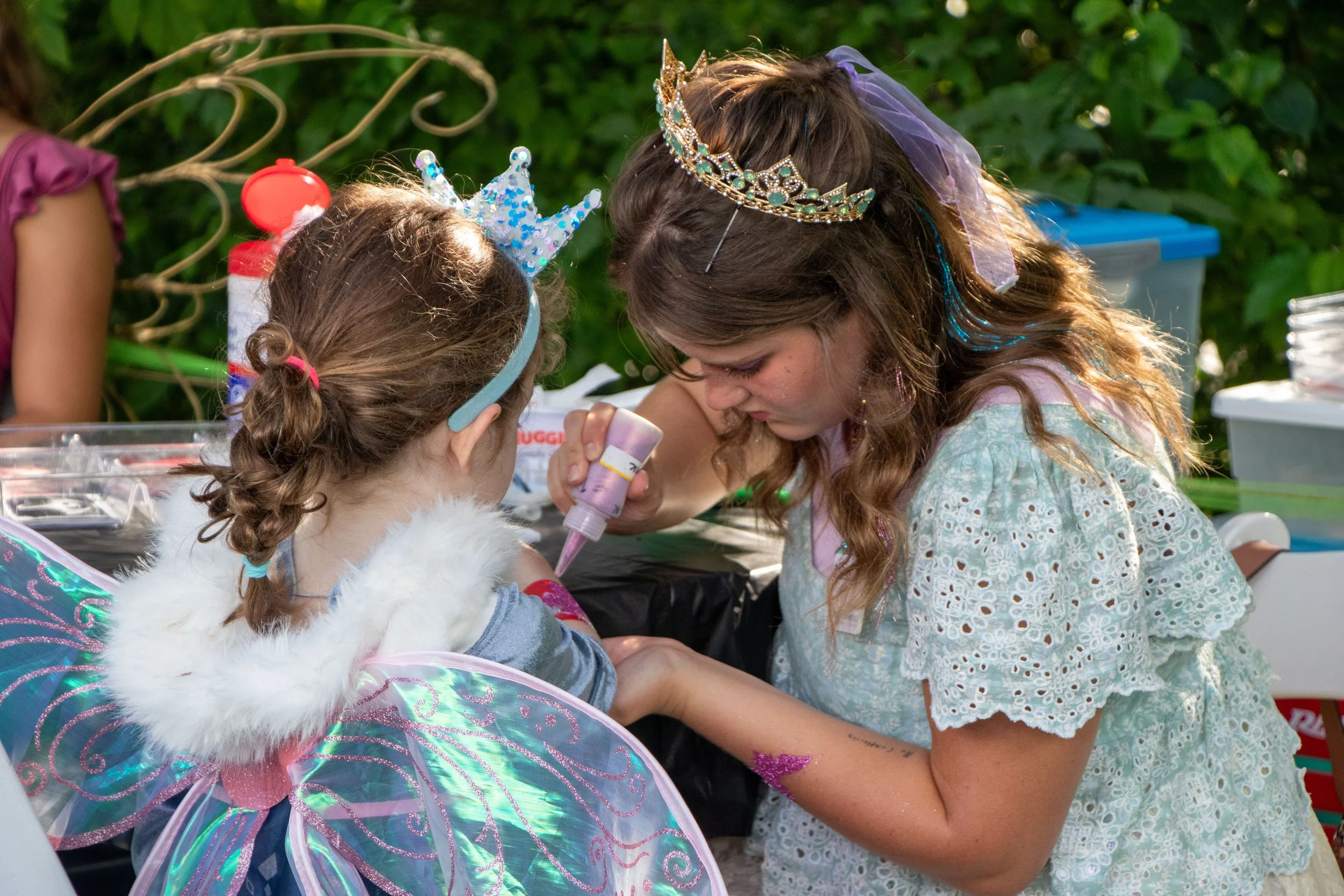 20260730-faerie-sprites-lights-202393.jpg
