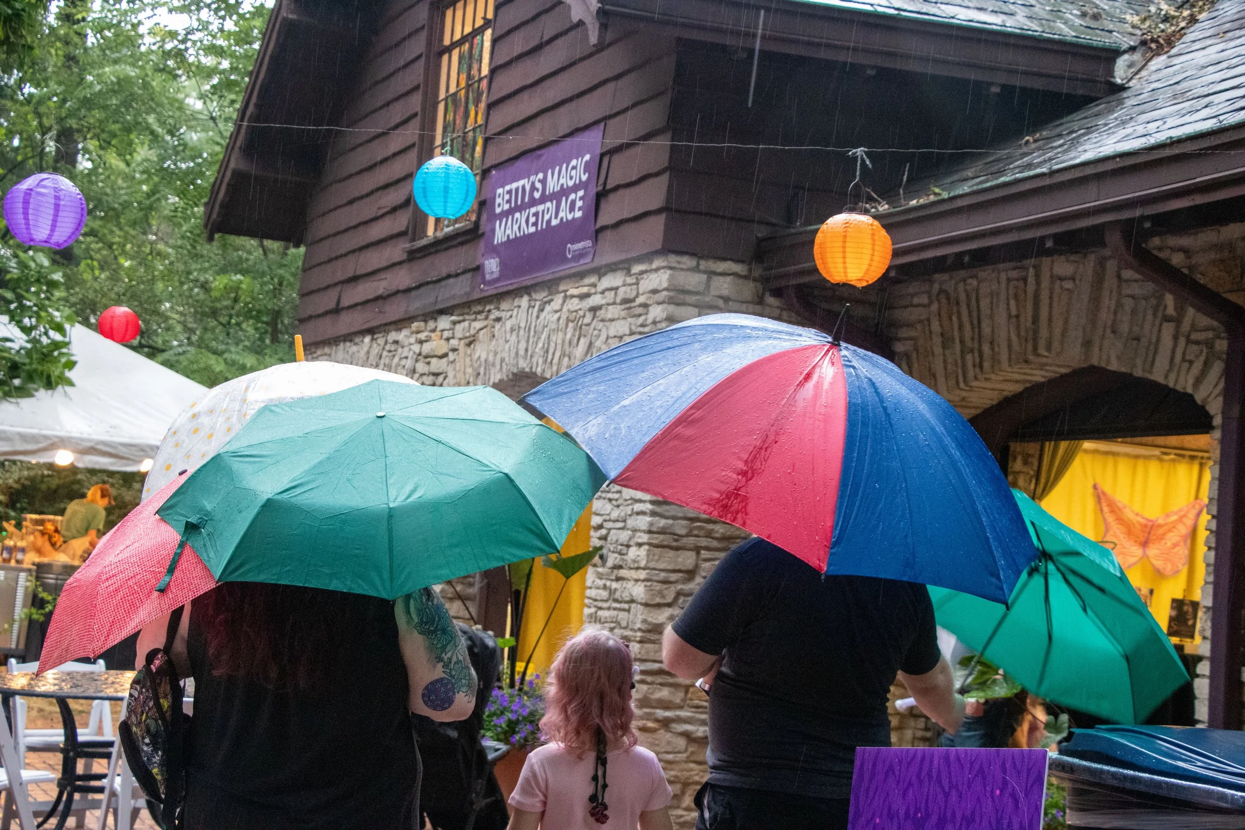 20260801-faerie-sprites-lights-202666.jpg