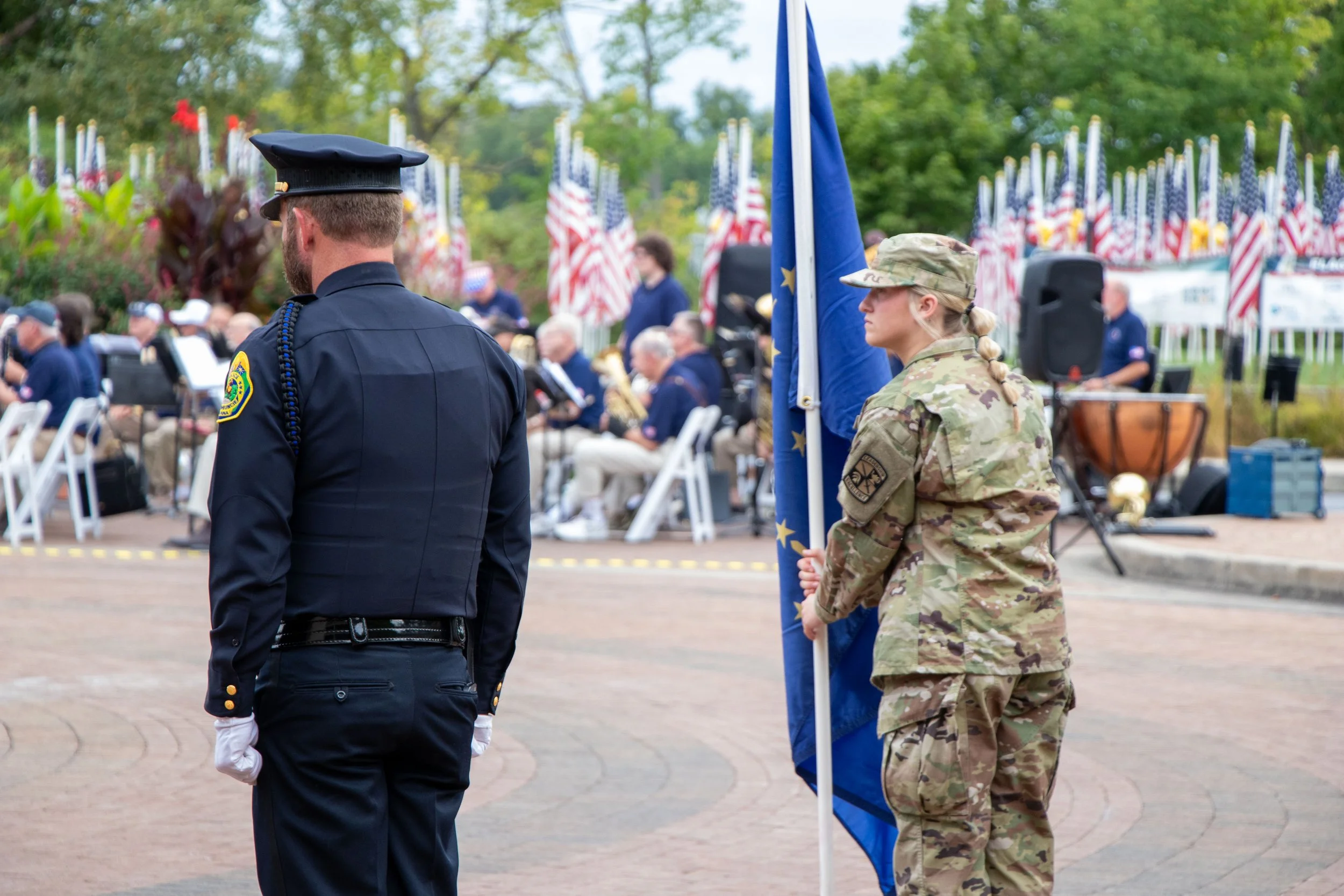 20260911-flags-of-honor202841.jpg