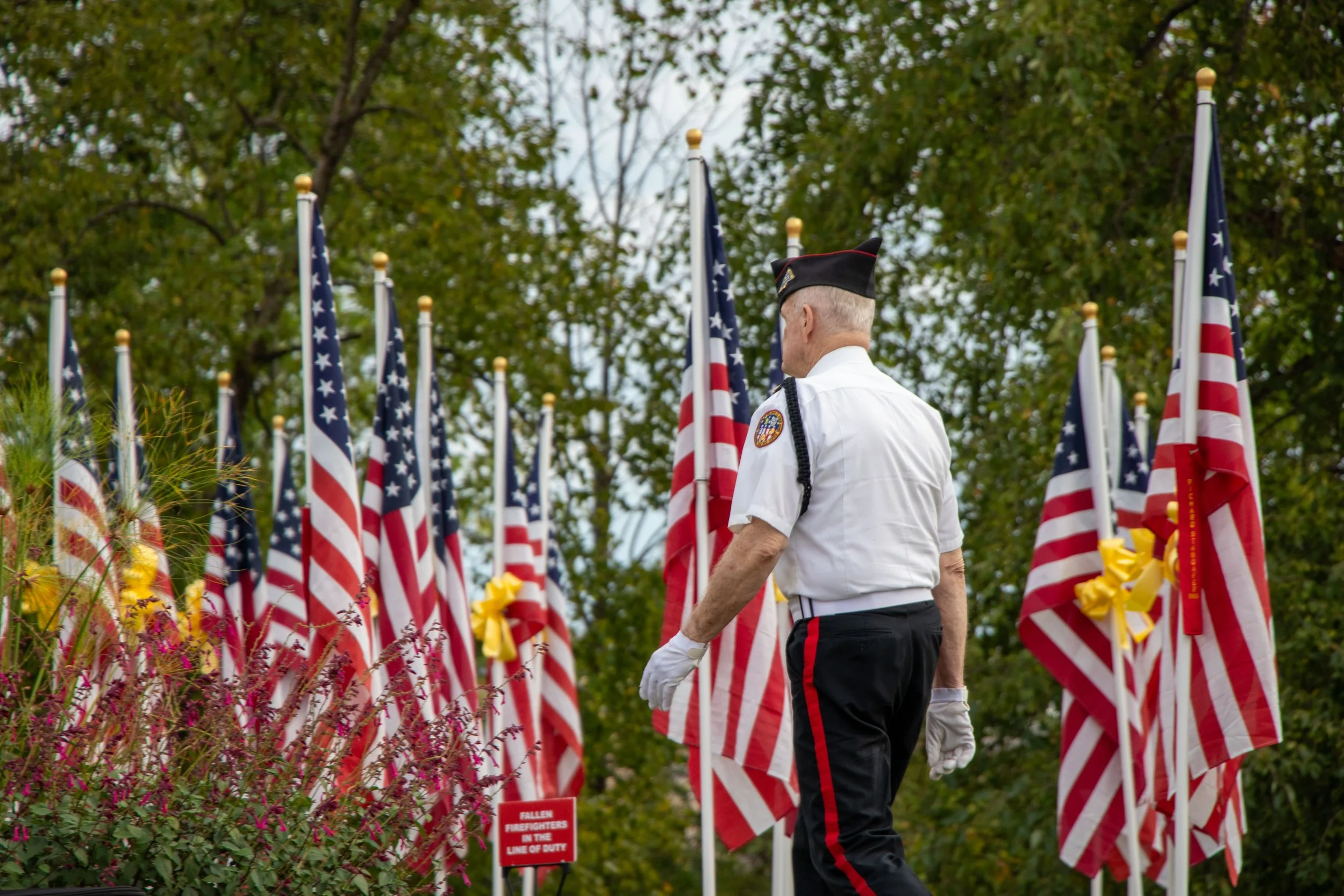 20260911-flags-of-honor202868.jpg