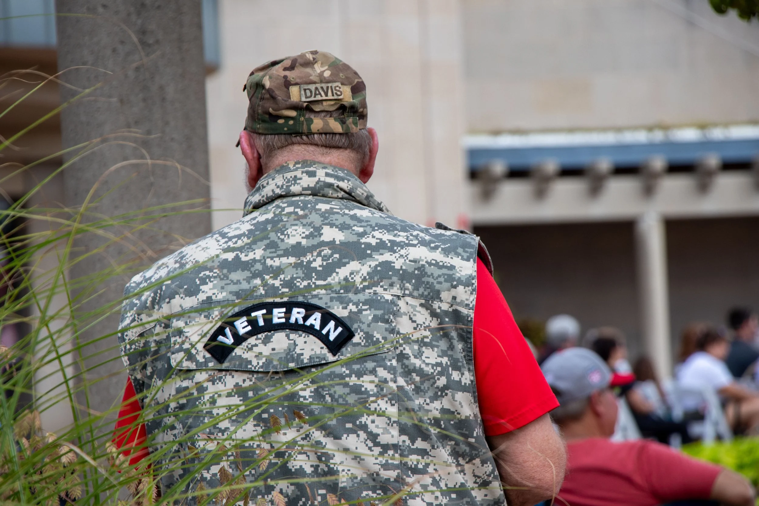 20260911-flags-of-honor202870.jpg