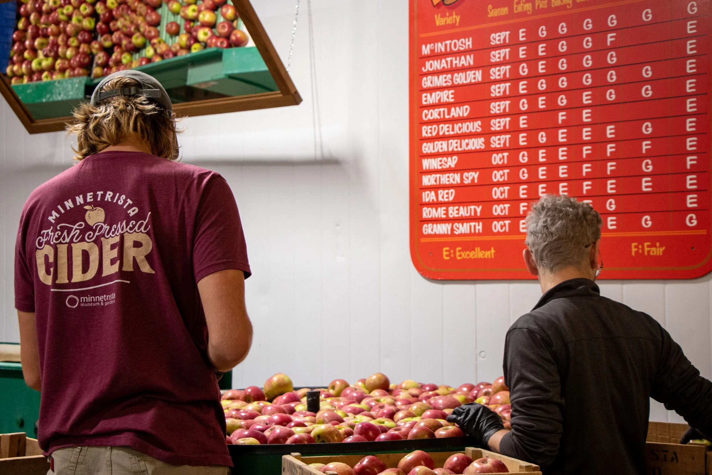 20260924-apple-cider-202925.jpg