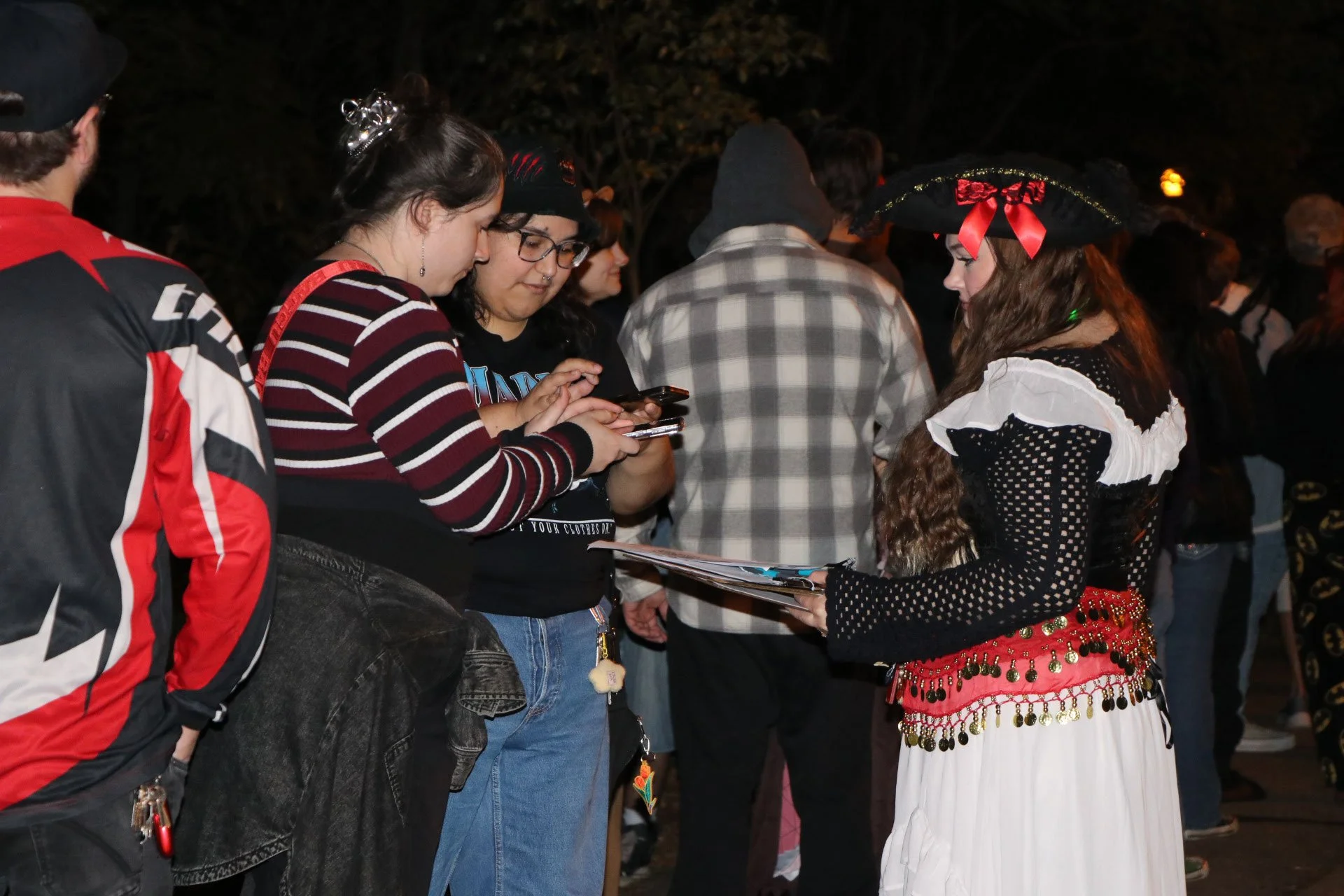20261003-boo-levard-203230.jpg
