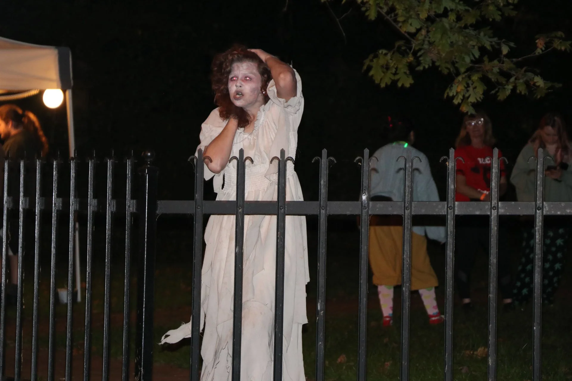 20261003-boo-levard-203231.jpg