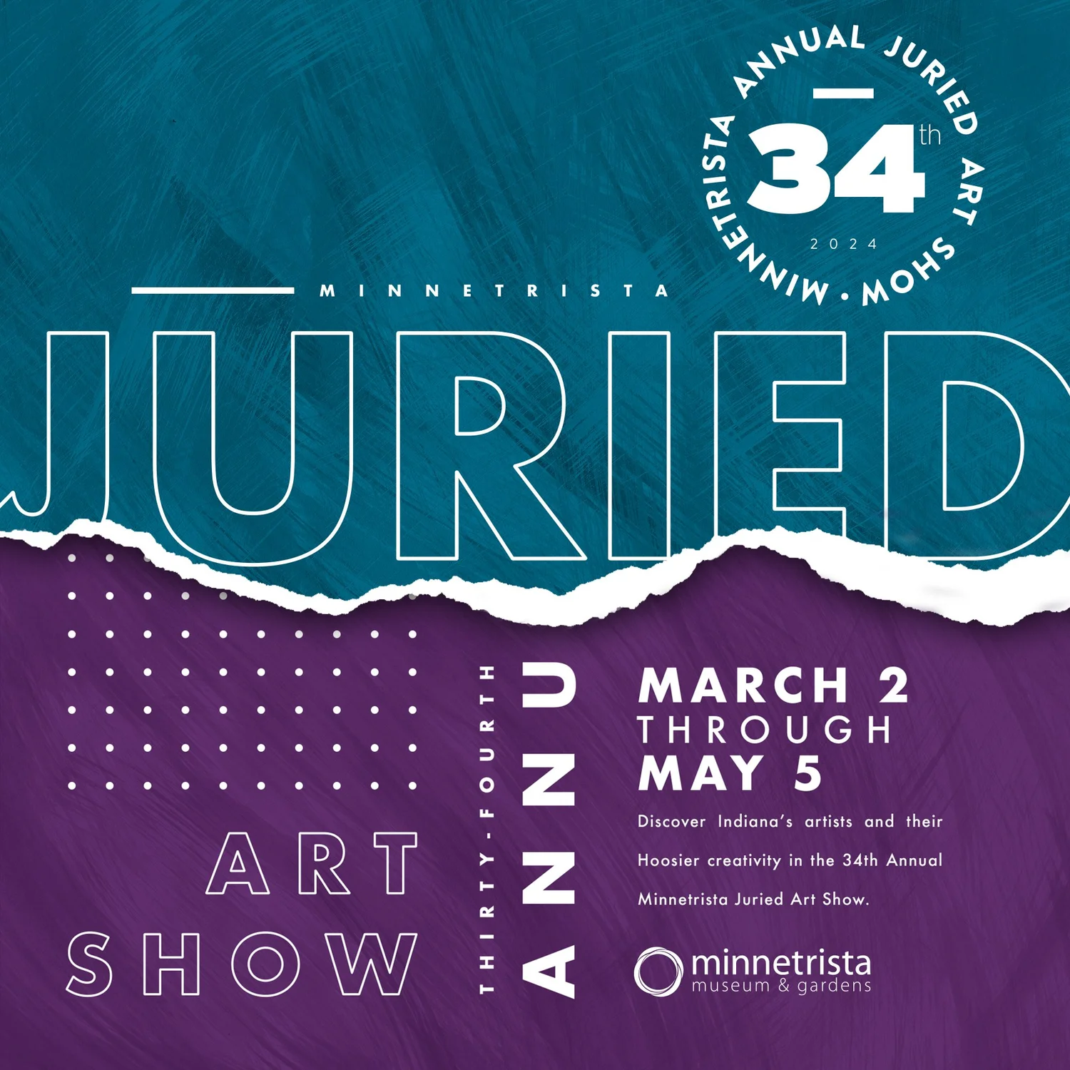 Gallery Exhibits —