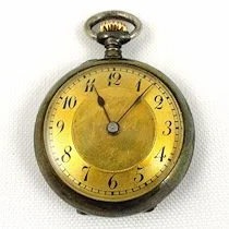 pocket watch.jfif