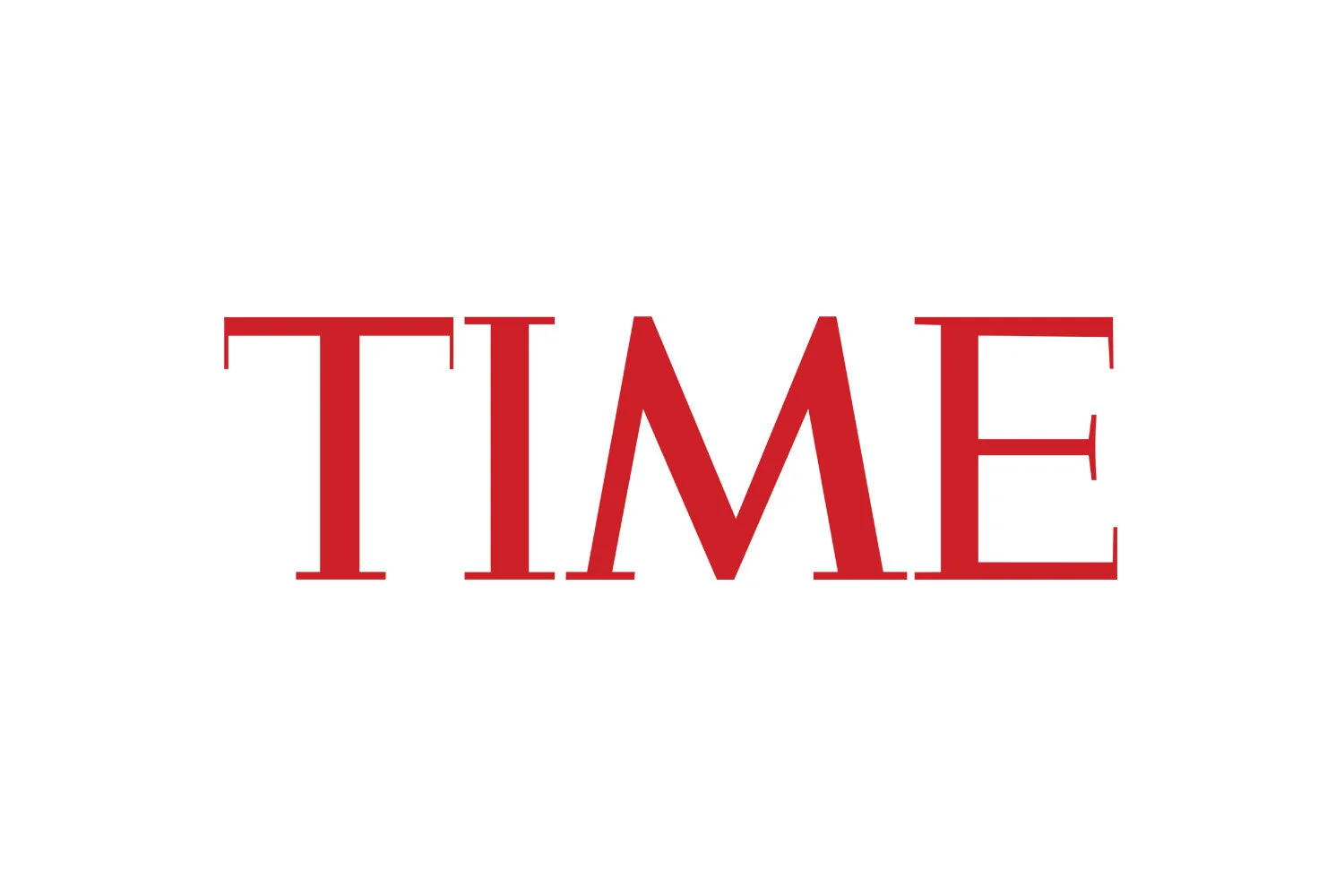 San Francisco corporate event photography for Time Dealer of the Year