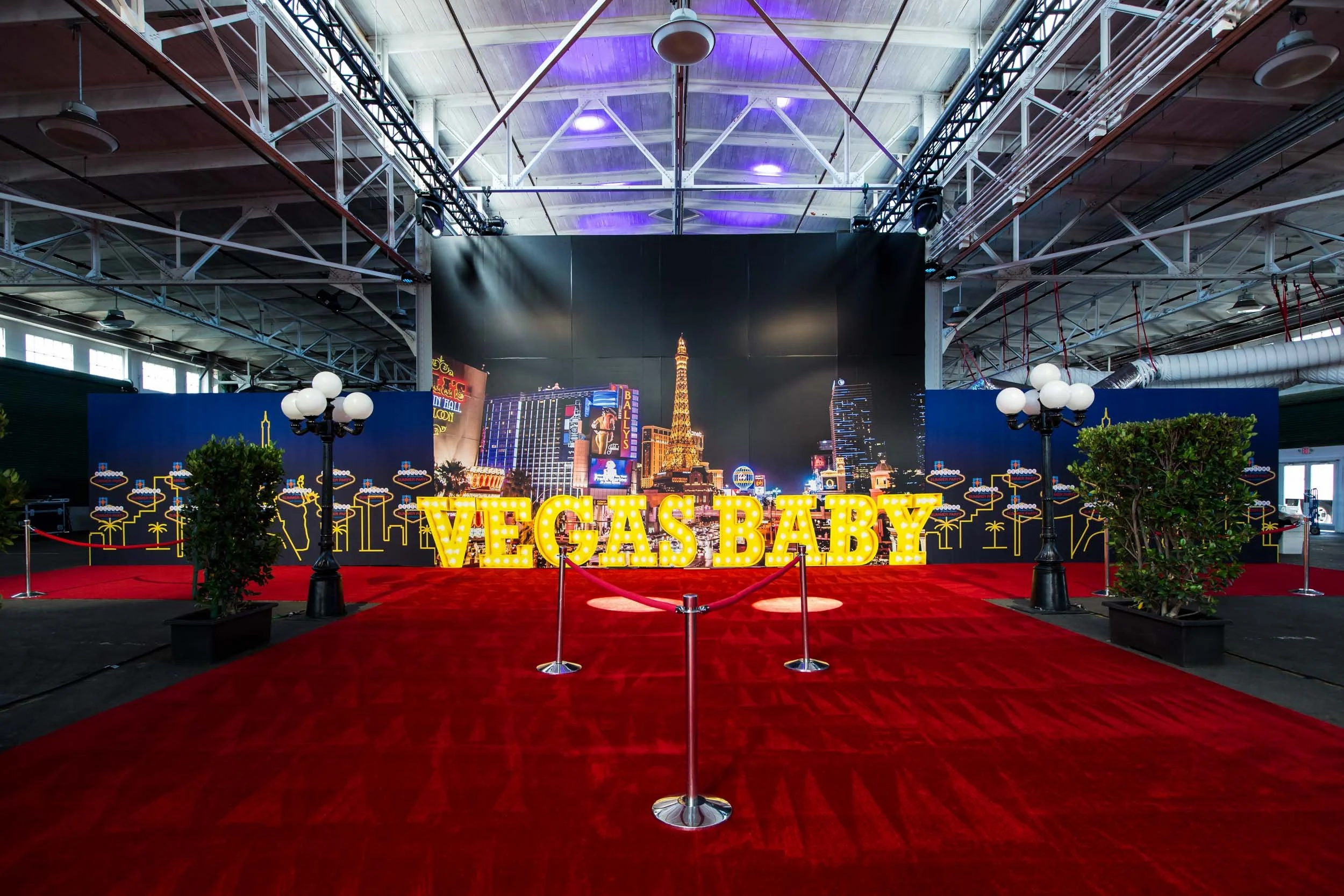 Top San Francisco Venues for Corporate Events