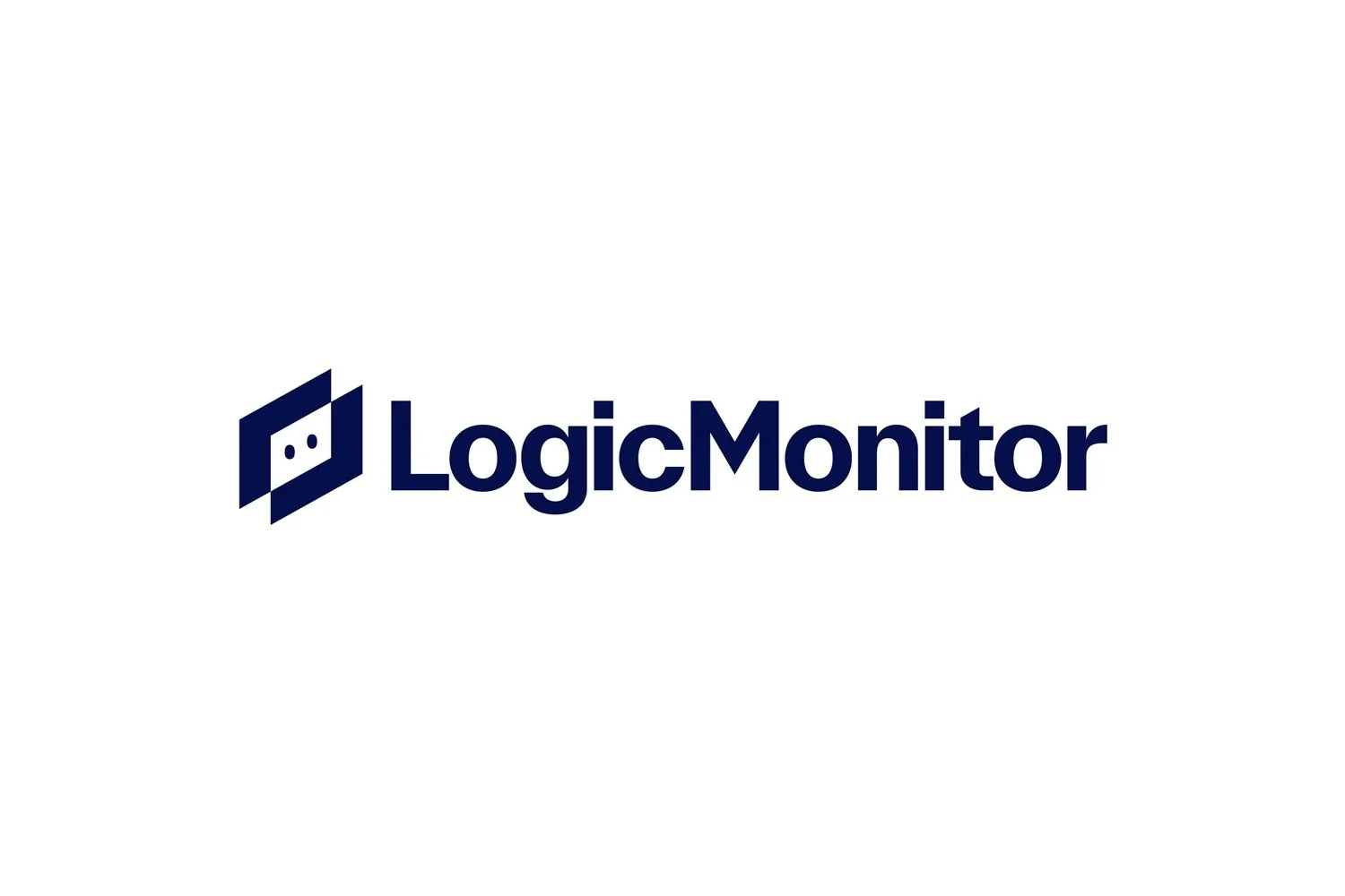 Corporate headshots for Logic Monitor a cloud-based hybrid observability and IT infrastructure monitoring platform.