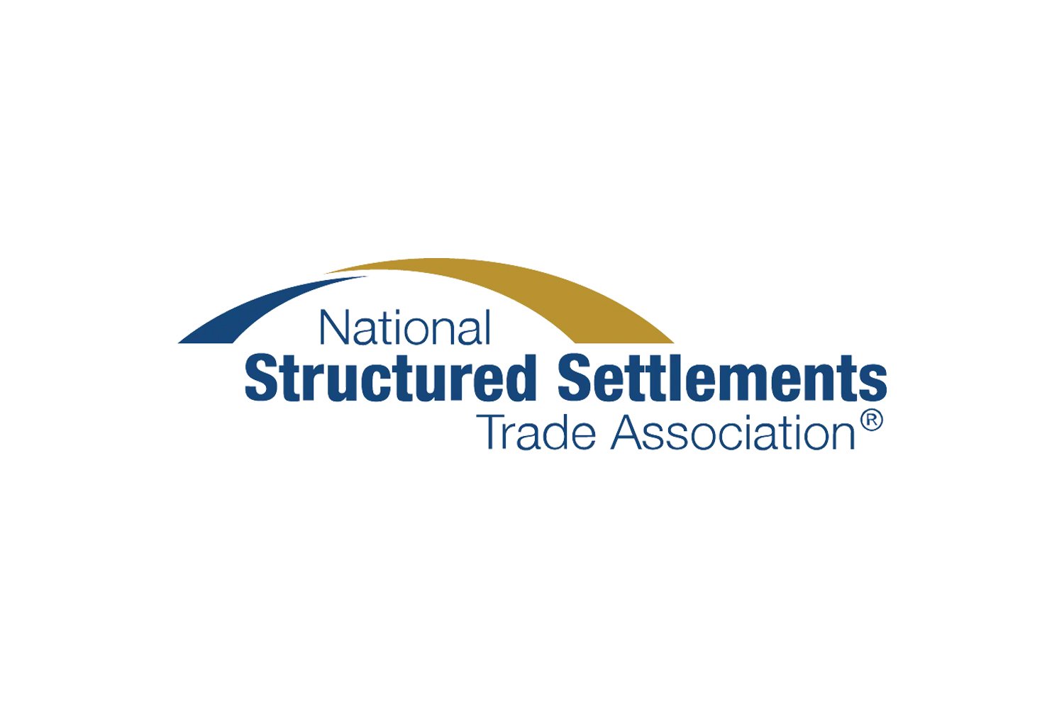 Team headshots for trade association National Structured Settlements Trade Association at the San Francisco Fairmont Hotel