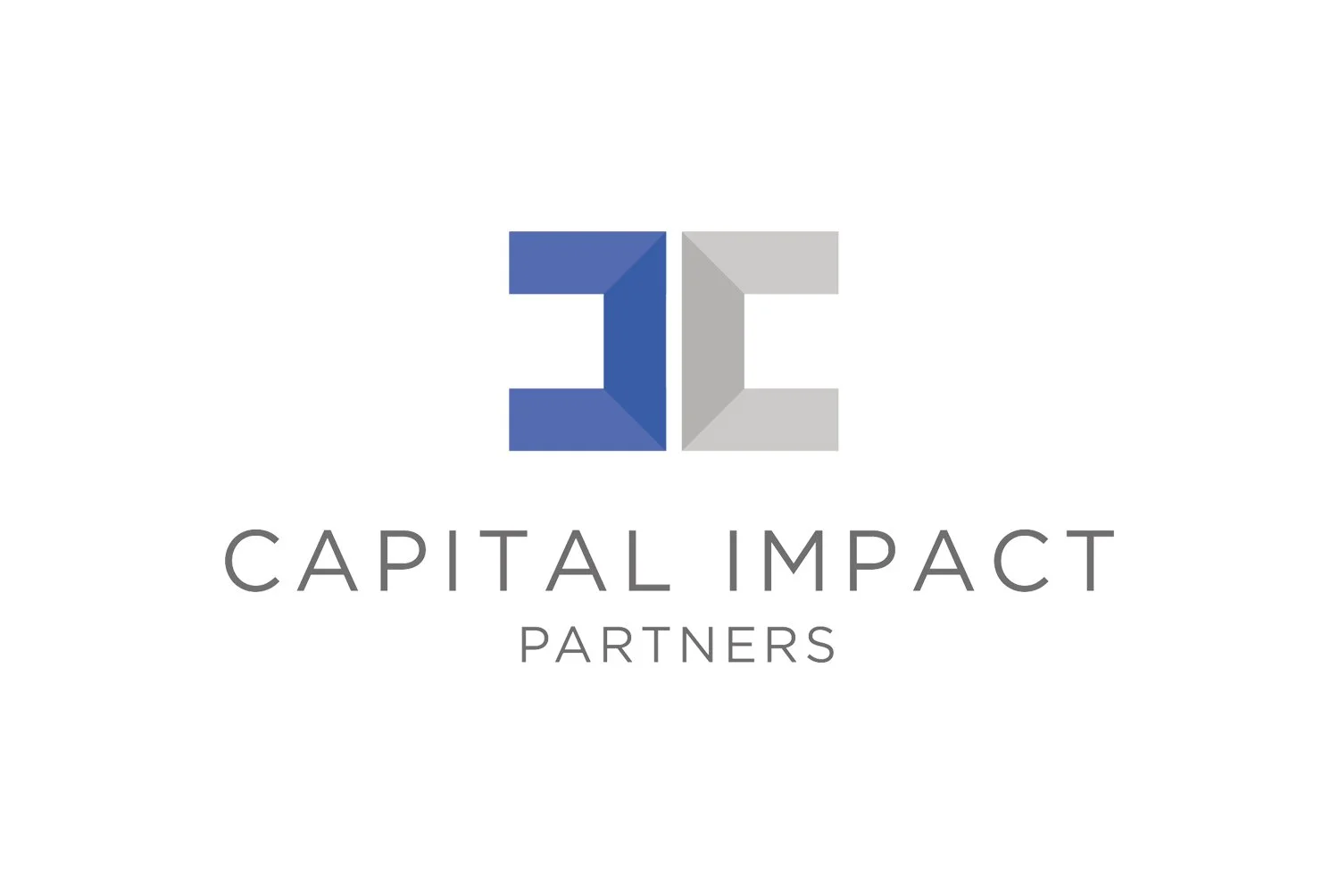 Corporate event photography for Capital Impact Partners in San Francisco 