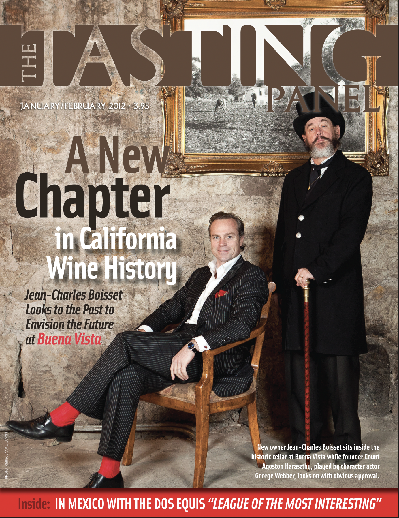 Tasting-Panel-Magazine-Buena-Vista-Winery.png