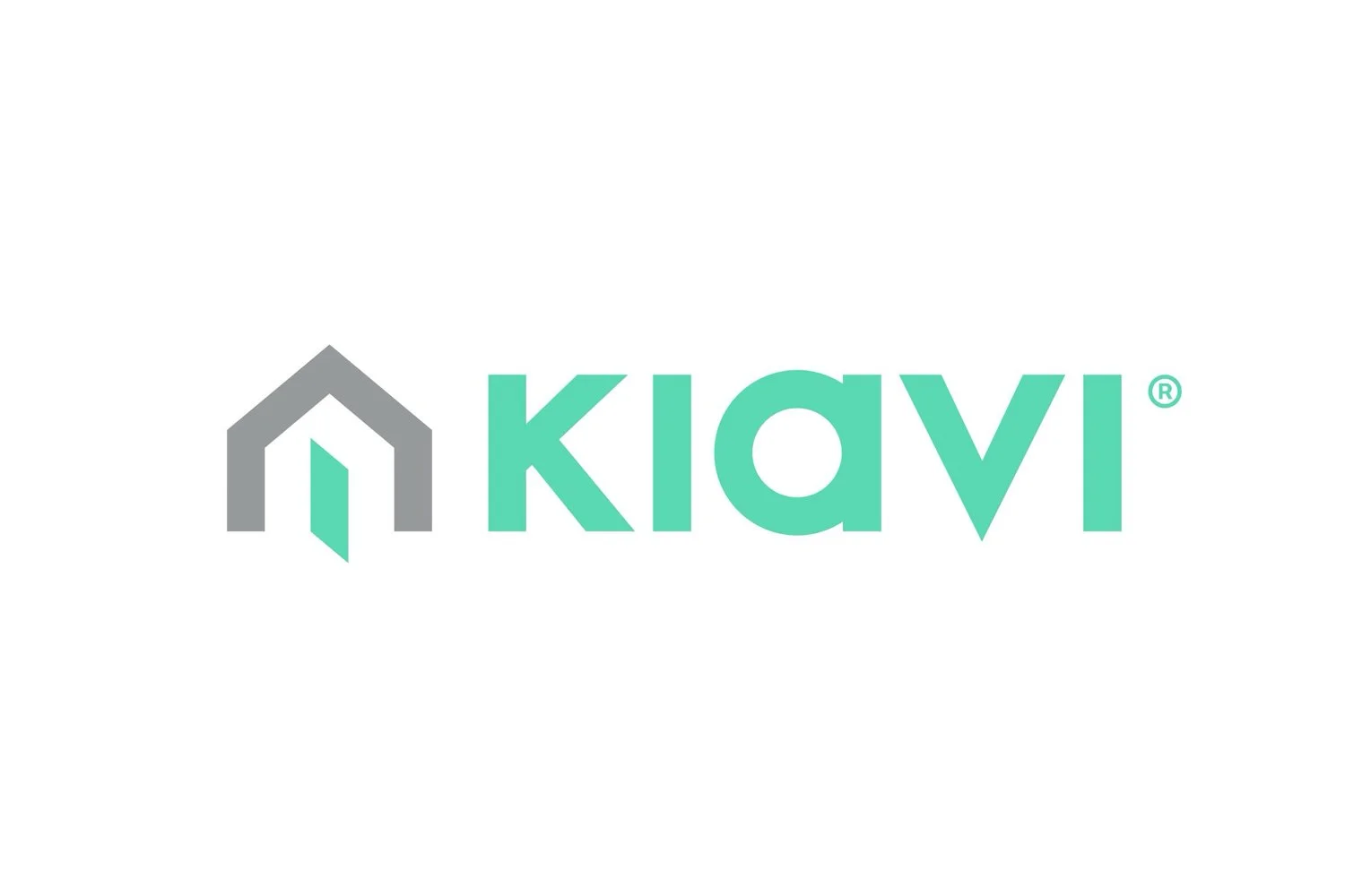 San Francisco headshot photographer for real estate finance company Kiavi