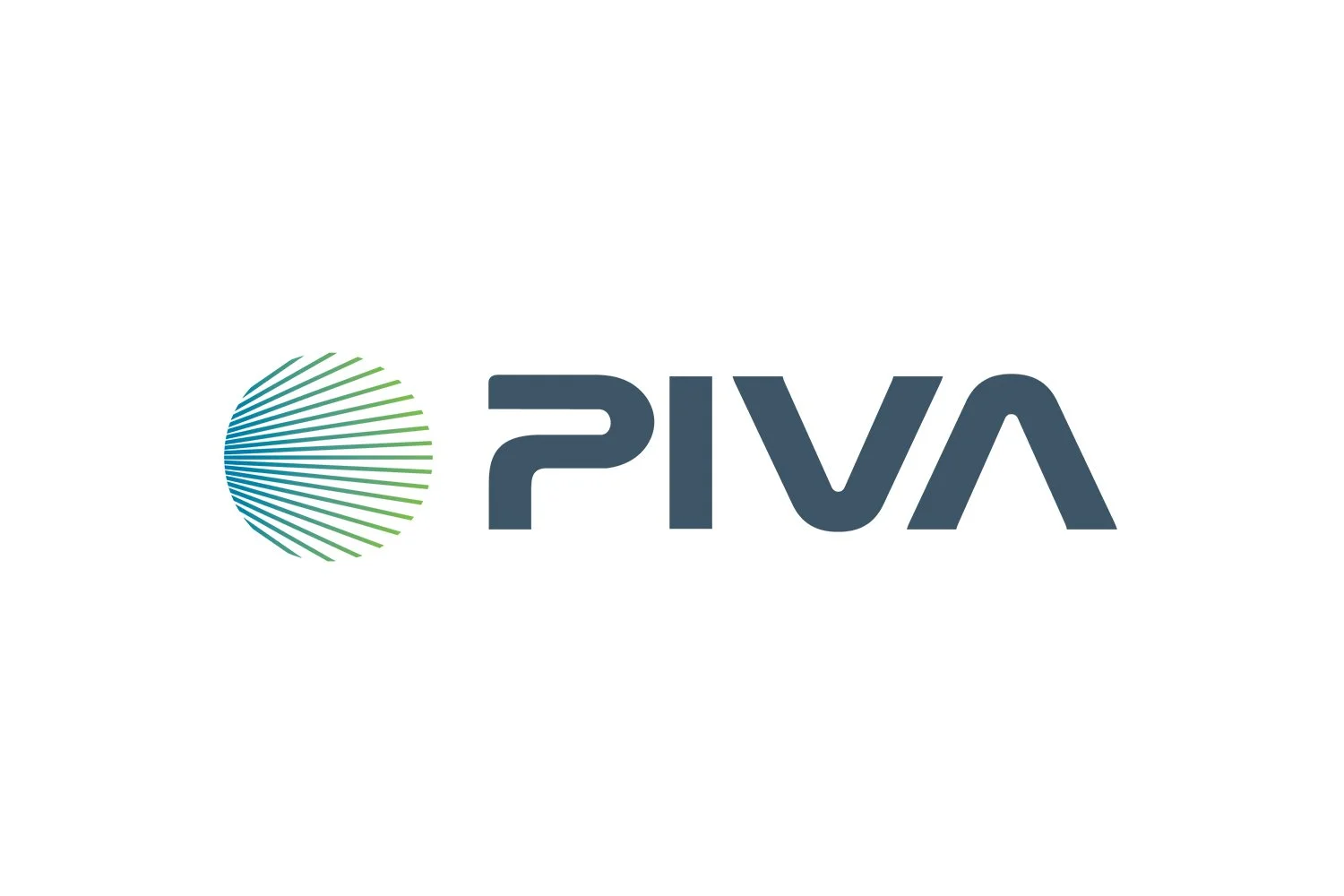 Corporate headshots for Piva Venture Capital