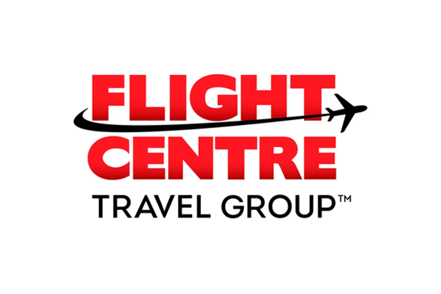Corporate event photography for Flight Centre Travel Group