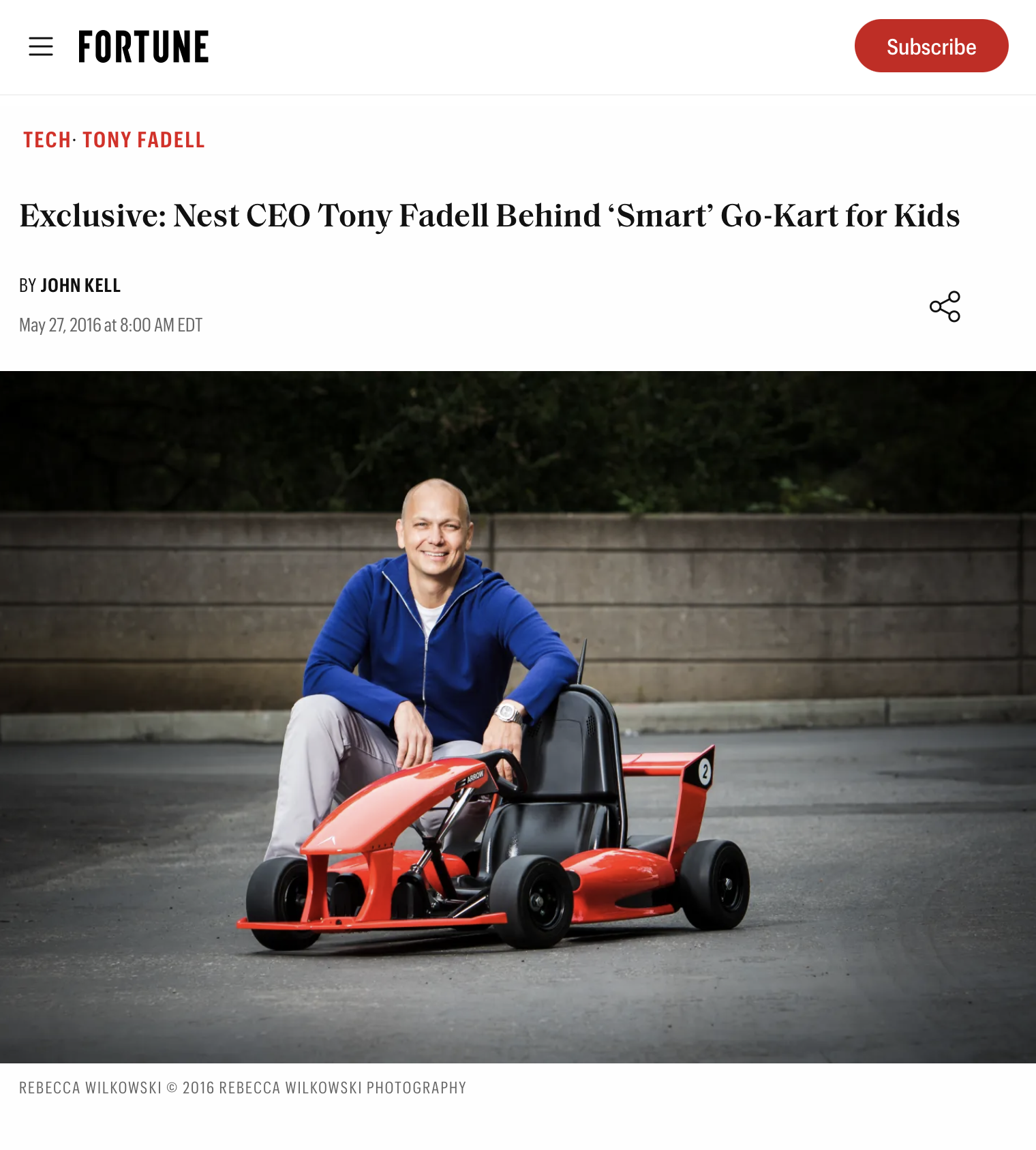 Tony-Fadell-Fortune-Magazine.png