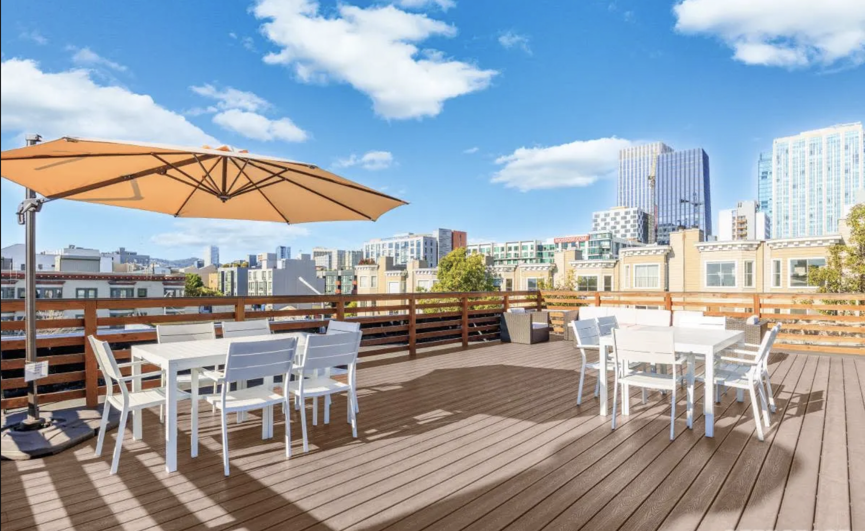 San-Francisco-Photo-Studio-Roof-2.png