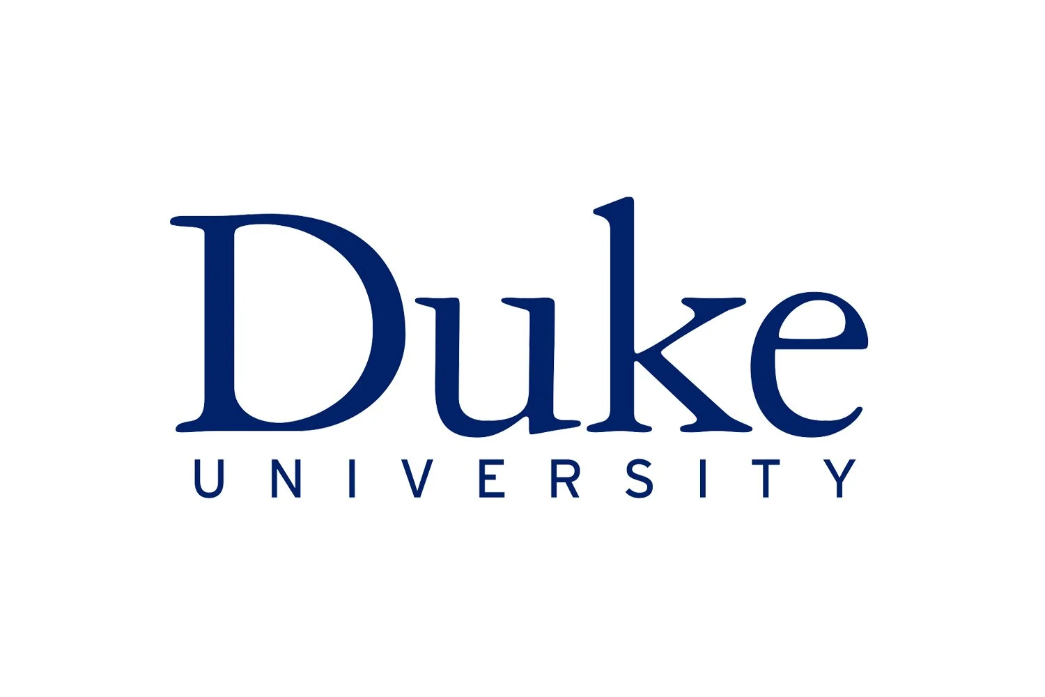 Alumni event photography for Duke University