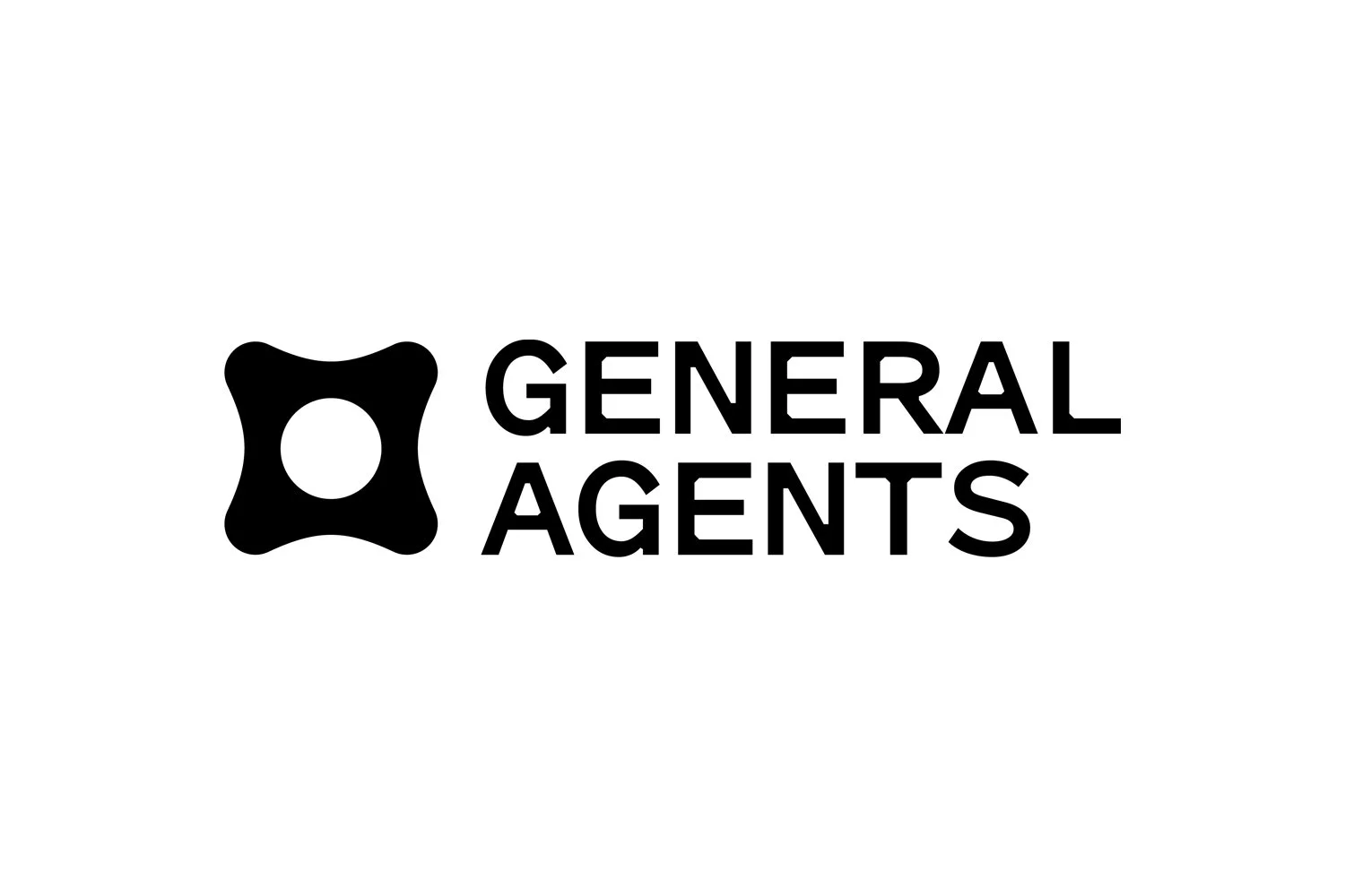 San Francisco headshot photographer for AI company General Agents