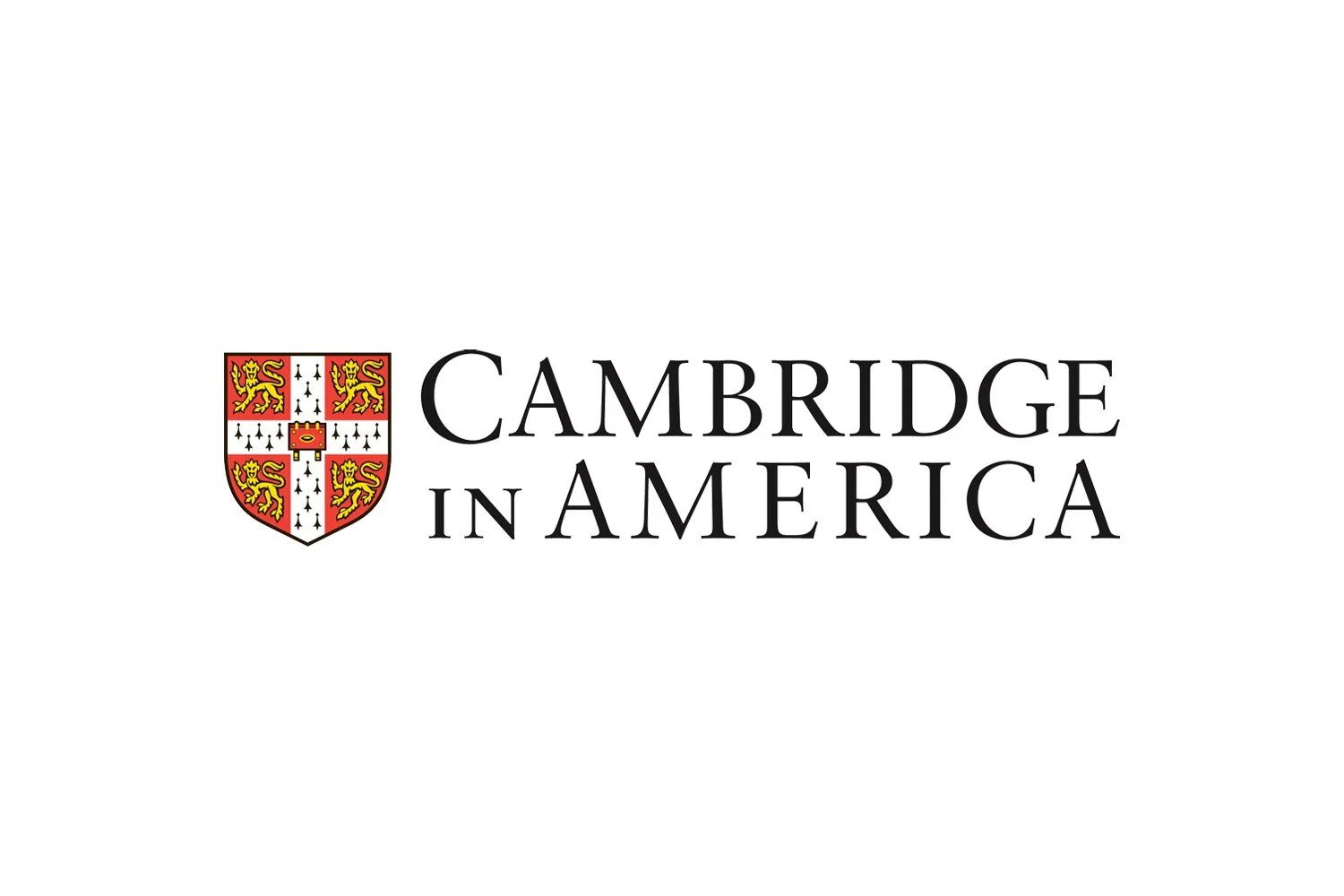 Alumni engagement photography for Cambridge in America