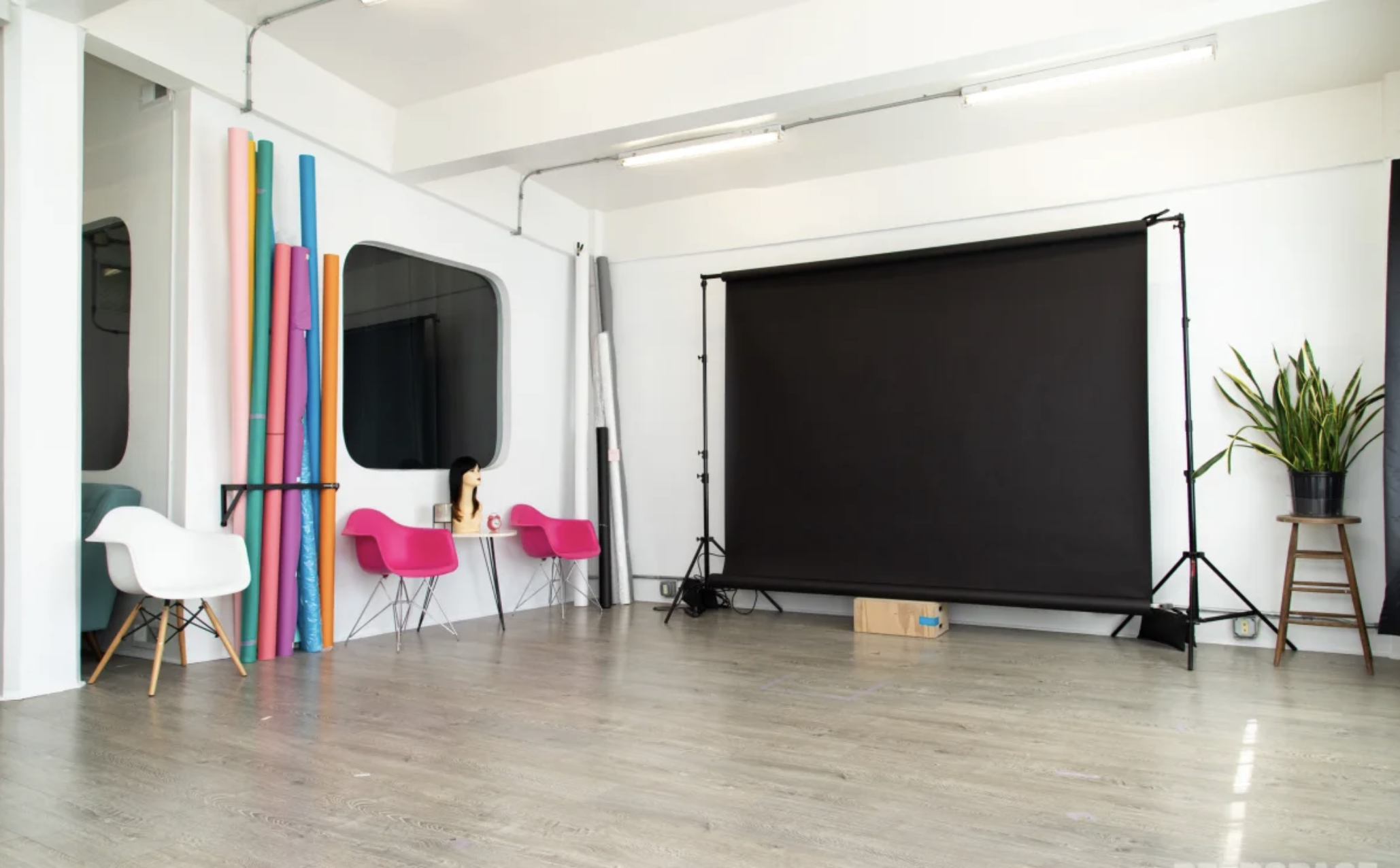 San-Francisco-Photo-Studio-4.png
