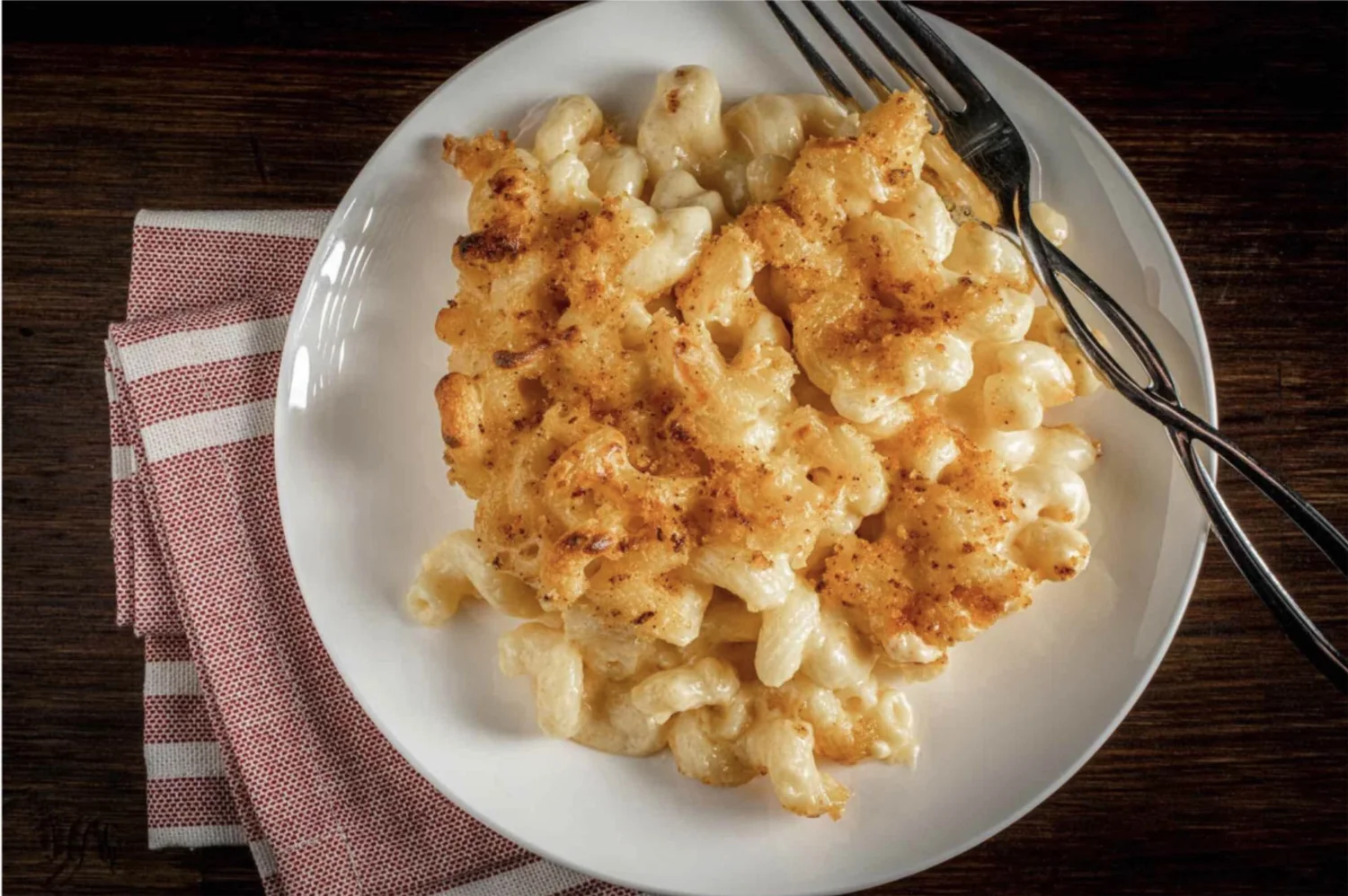 Cheesy Street Grill