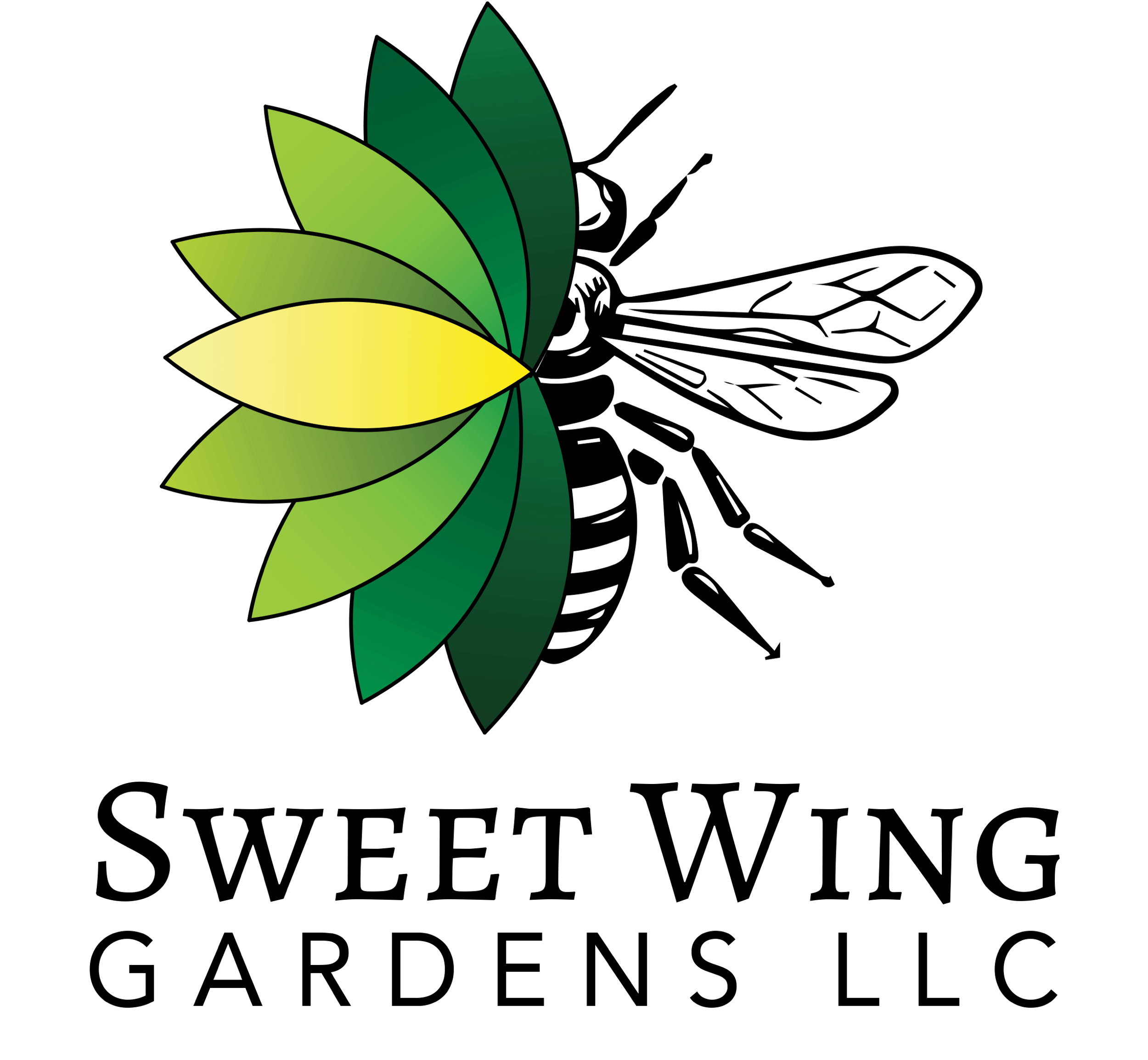 Contact Us — Sweet Wing Gardens LLC