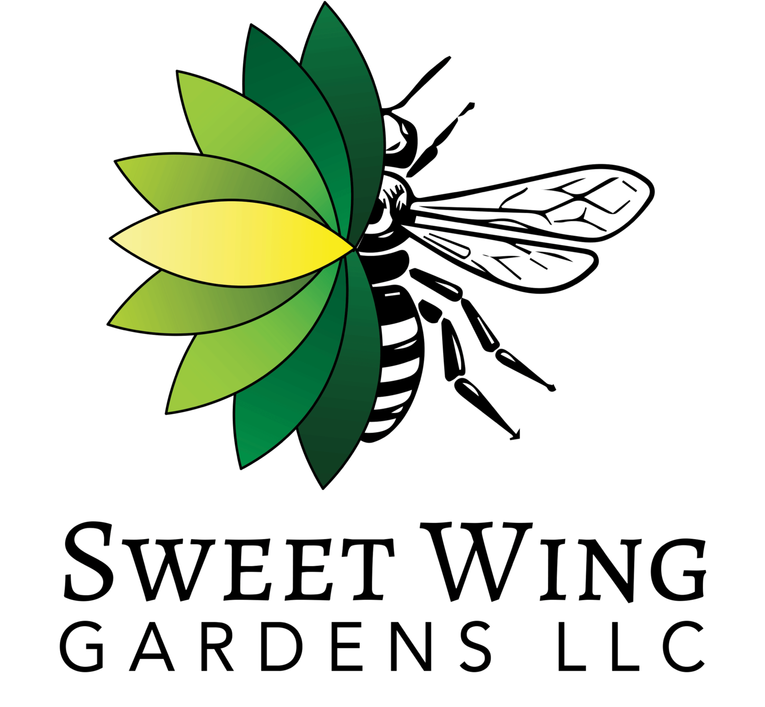 Sweet Wing Gardens LLC