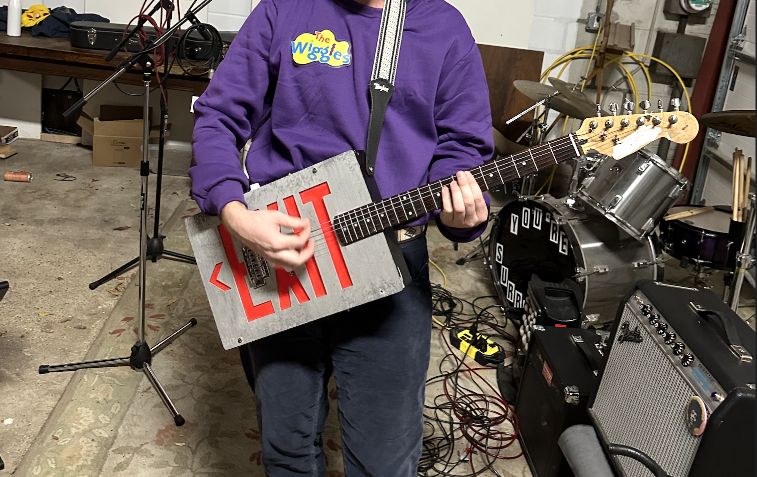 Screenshot 2026-03-10 at 10.56.51 PM.png