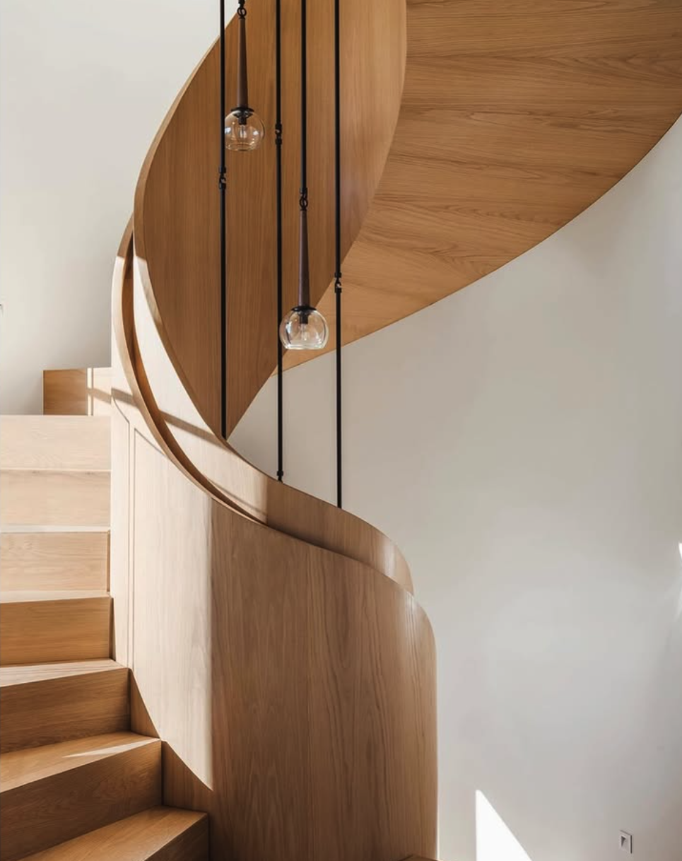 Helaine Silverstein 1 copy.png