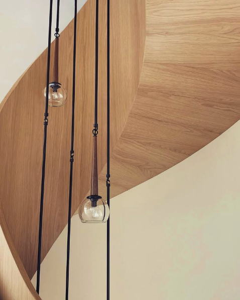 Helaine Silverstein copy.png