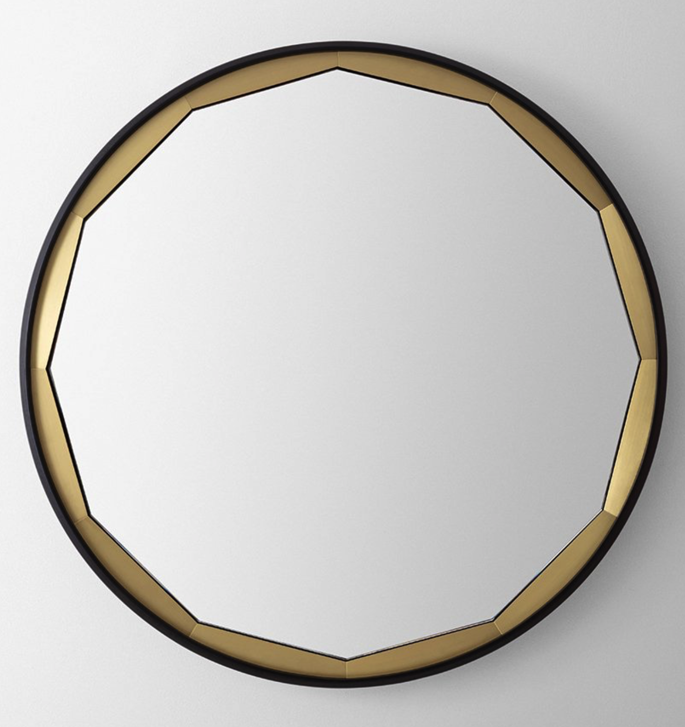 Screen Shot 2022-11-21 at 7.25.27 PM copy 2.png