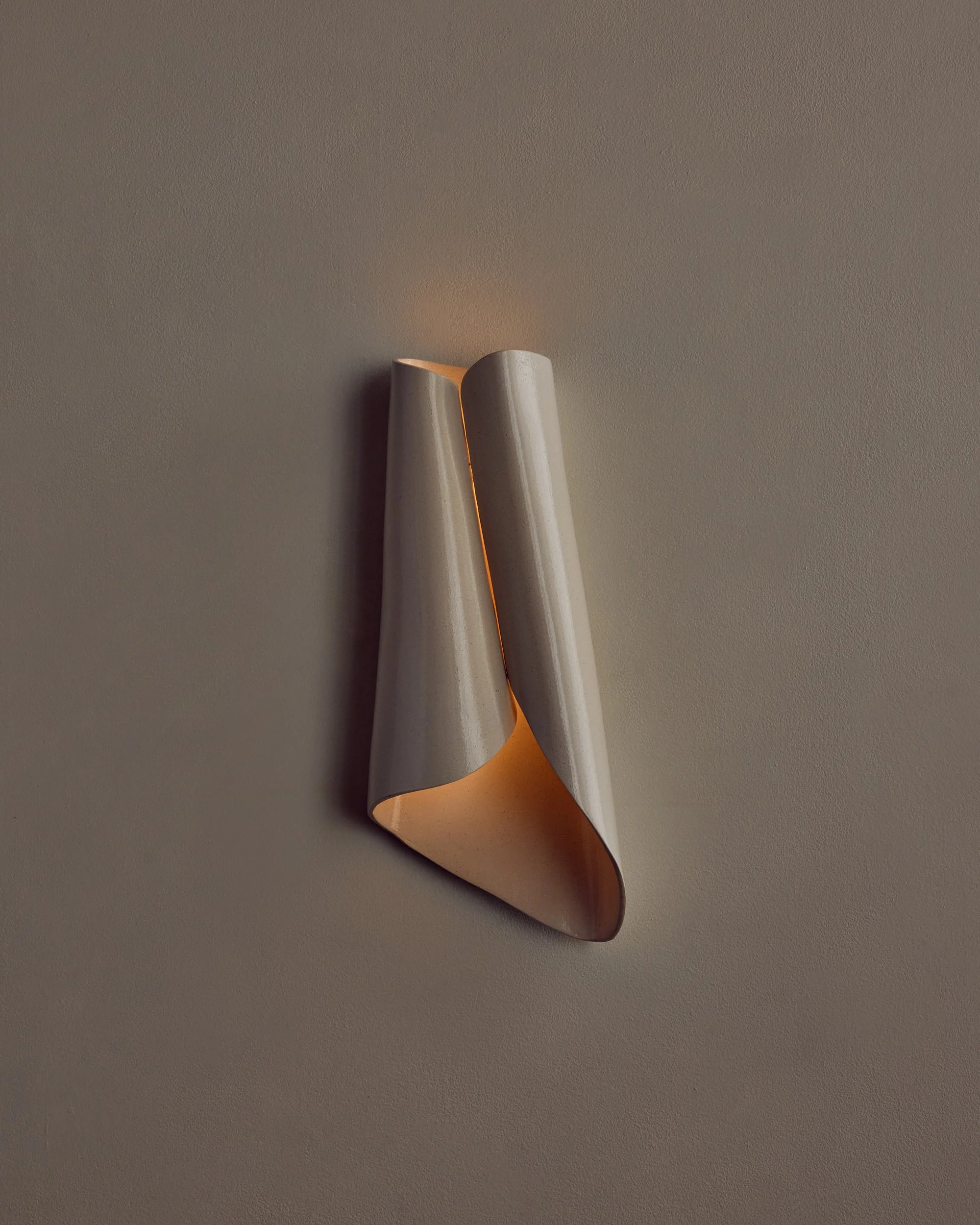 20240614_Populus0808 copy.jpg