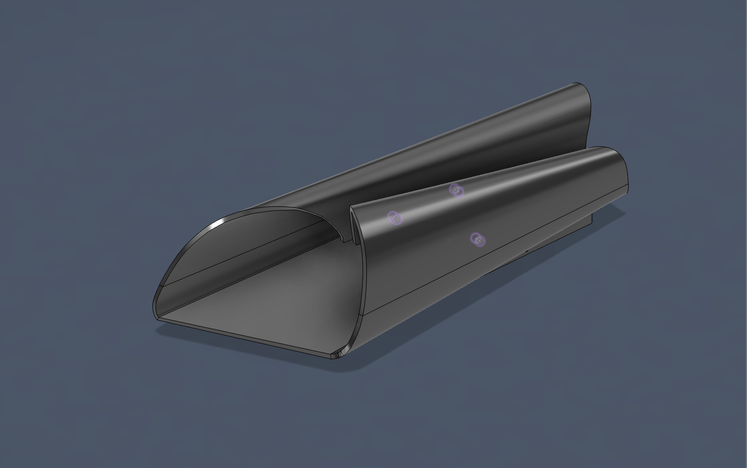 Screenshot 2026-03-10 at 10.23.58 PM.png