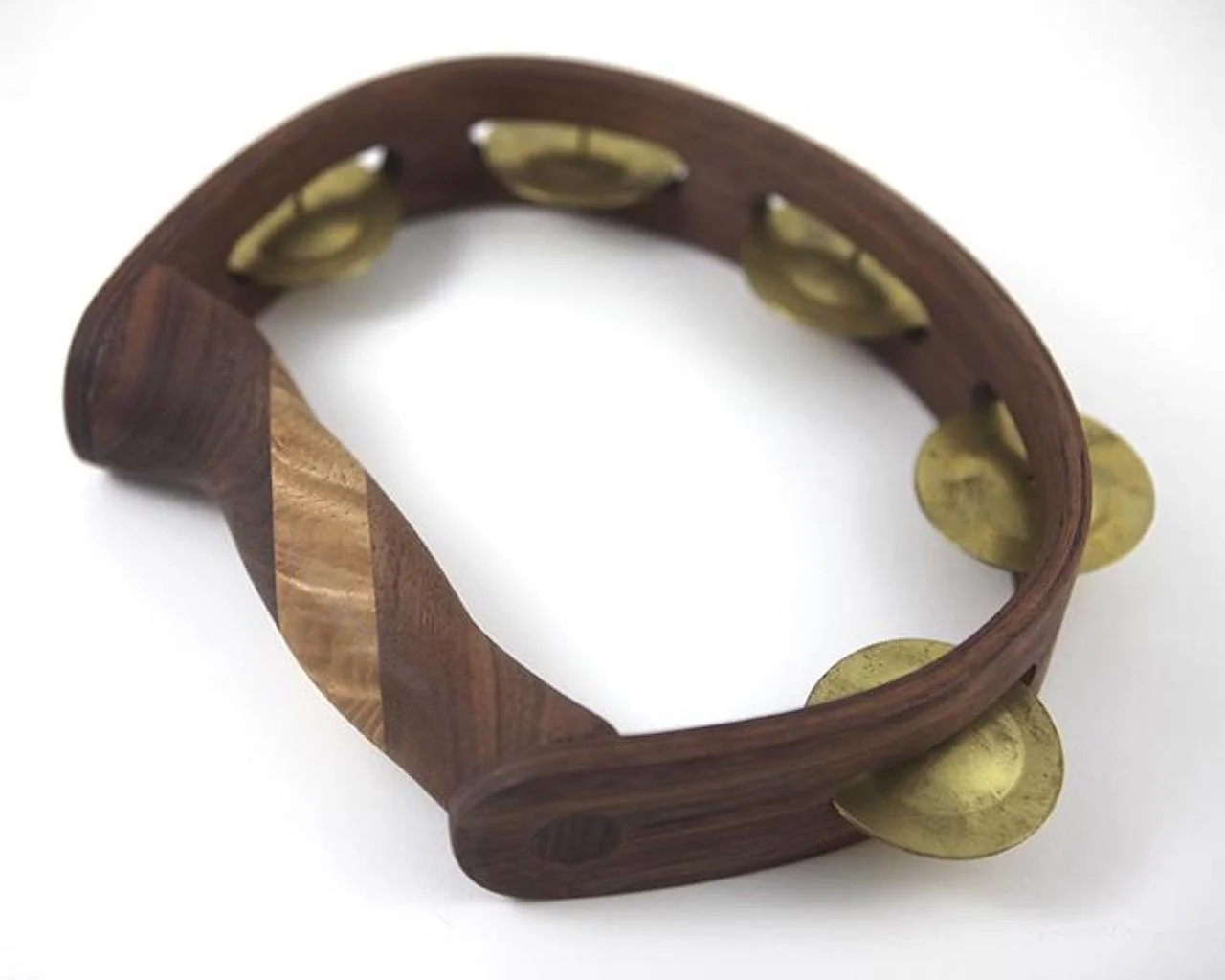 ID_CondonEd_LeftHandedTambourine_Image02 copy.jpg