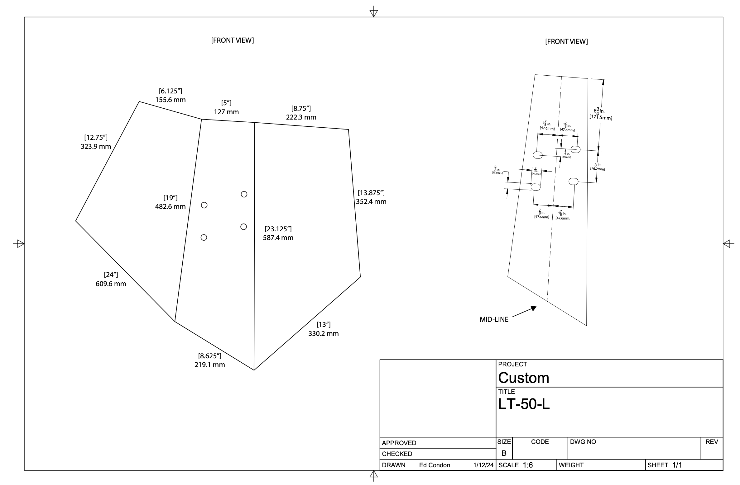 Screenshot 2026-03-10 at 11.19.20 PM.png