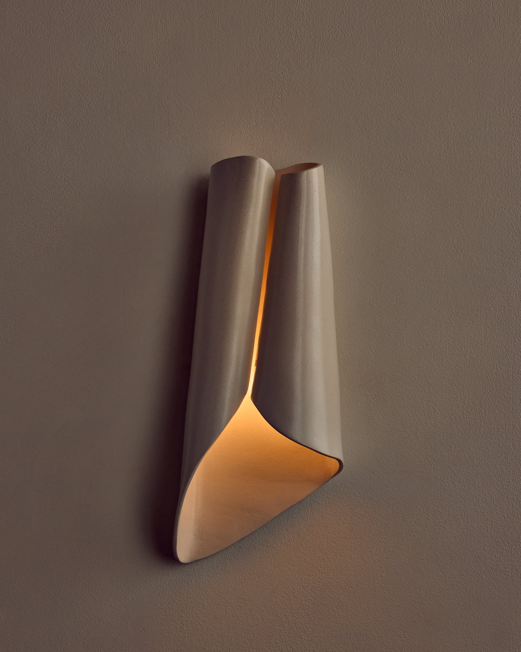 20240614_Populus0816 copy 2.jpg