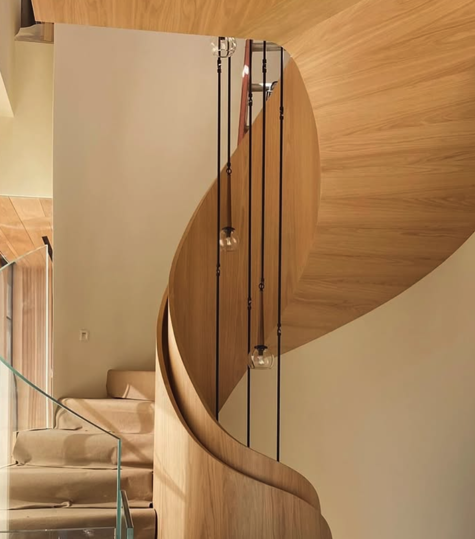 Helaine Silverstein 3 copy.png