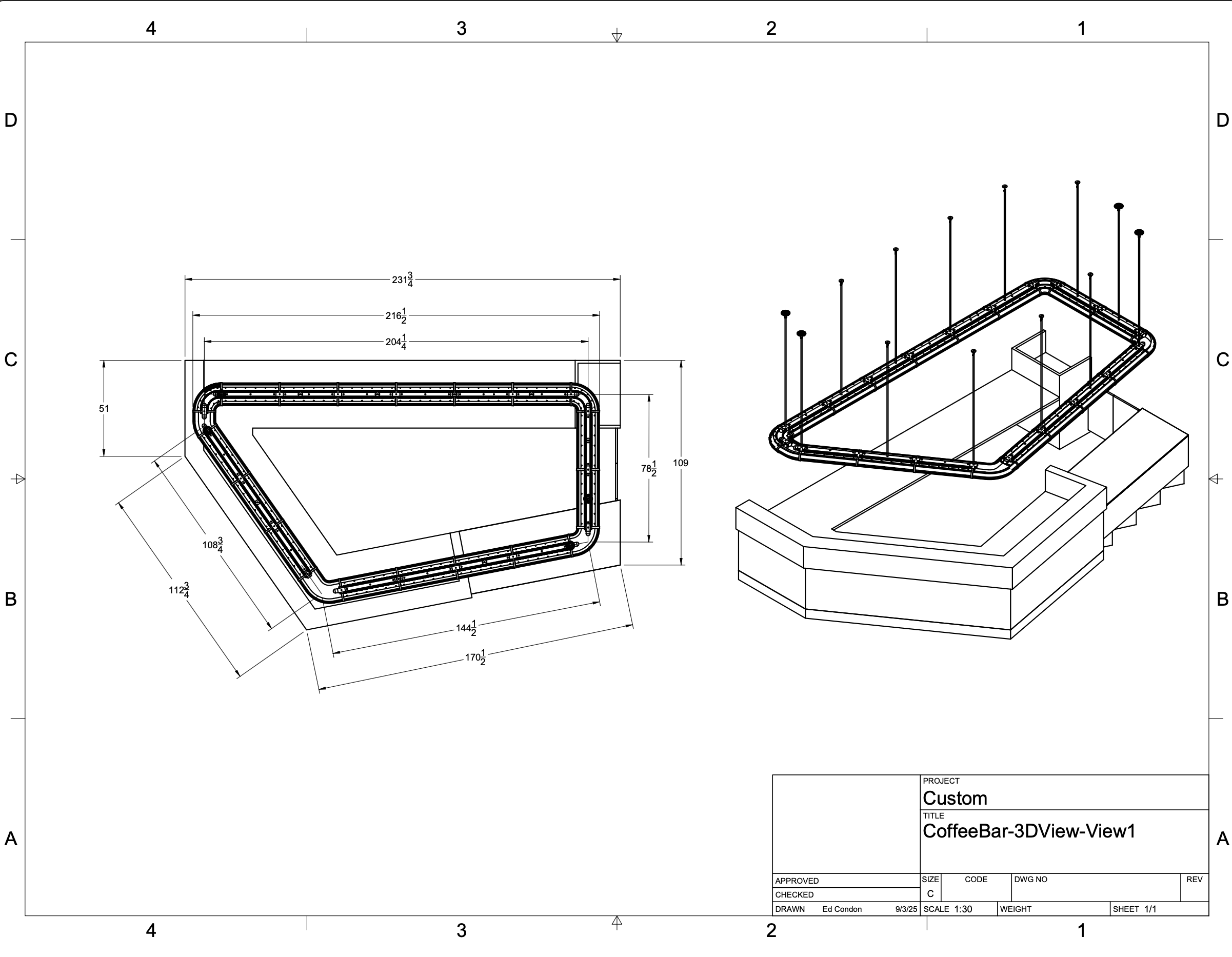 Screenshot 2026-03-10 at 11.24.14 PM.png