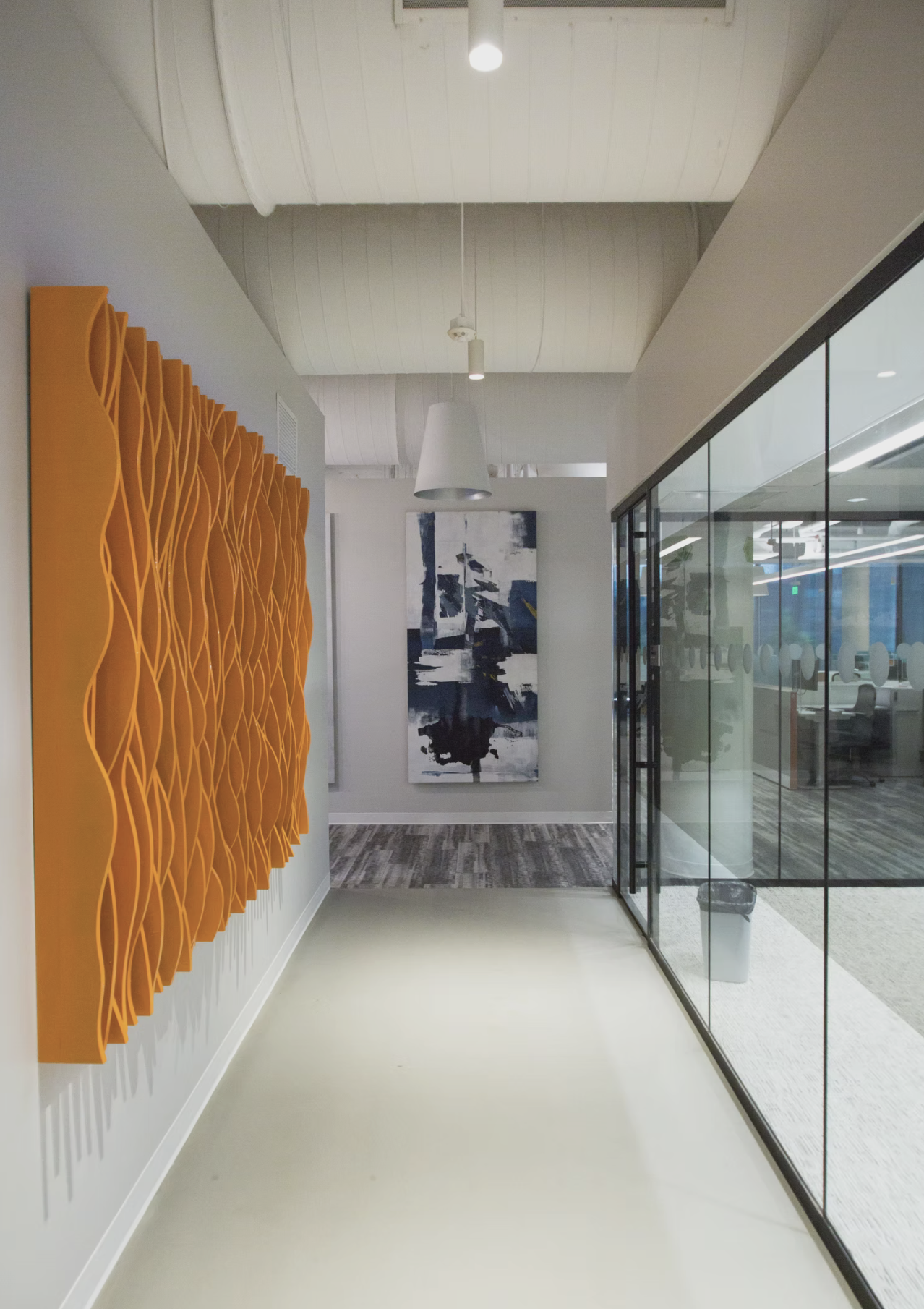 Screenshot 2026-03-10 at 10.03.10 PM.png