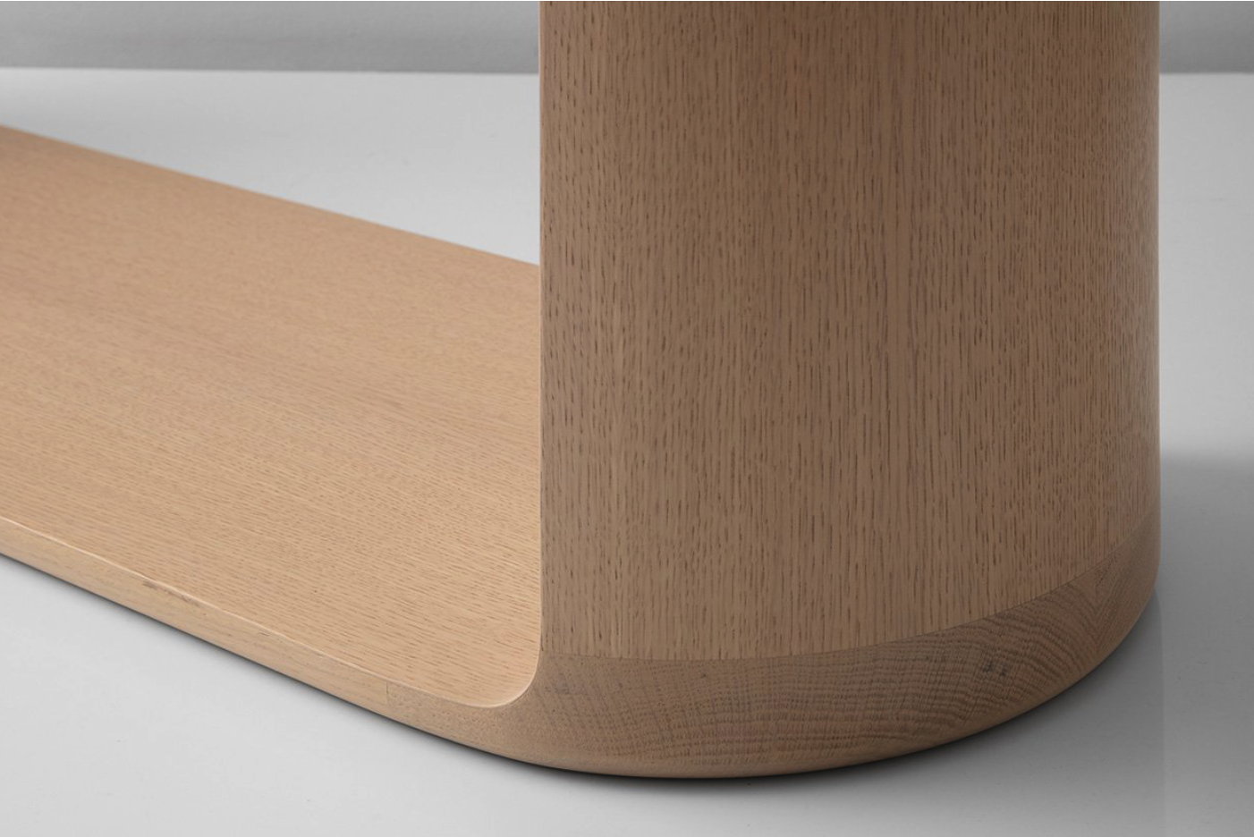 Screen Shot 2022-11-21 at 7.24.50 PM copy 2.png