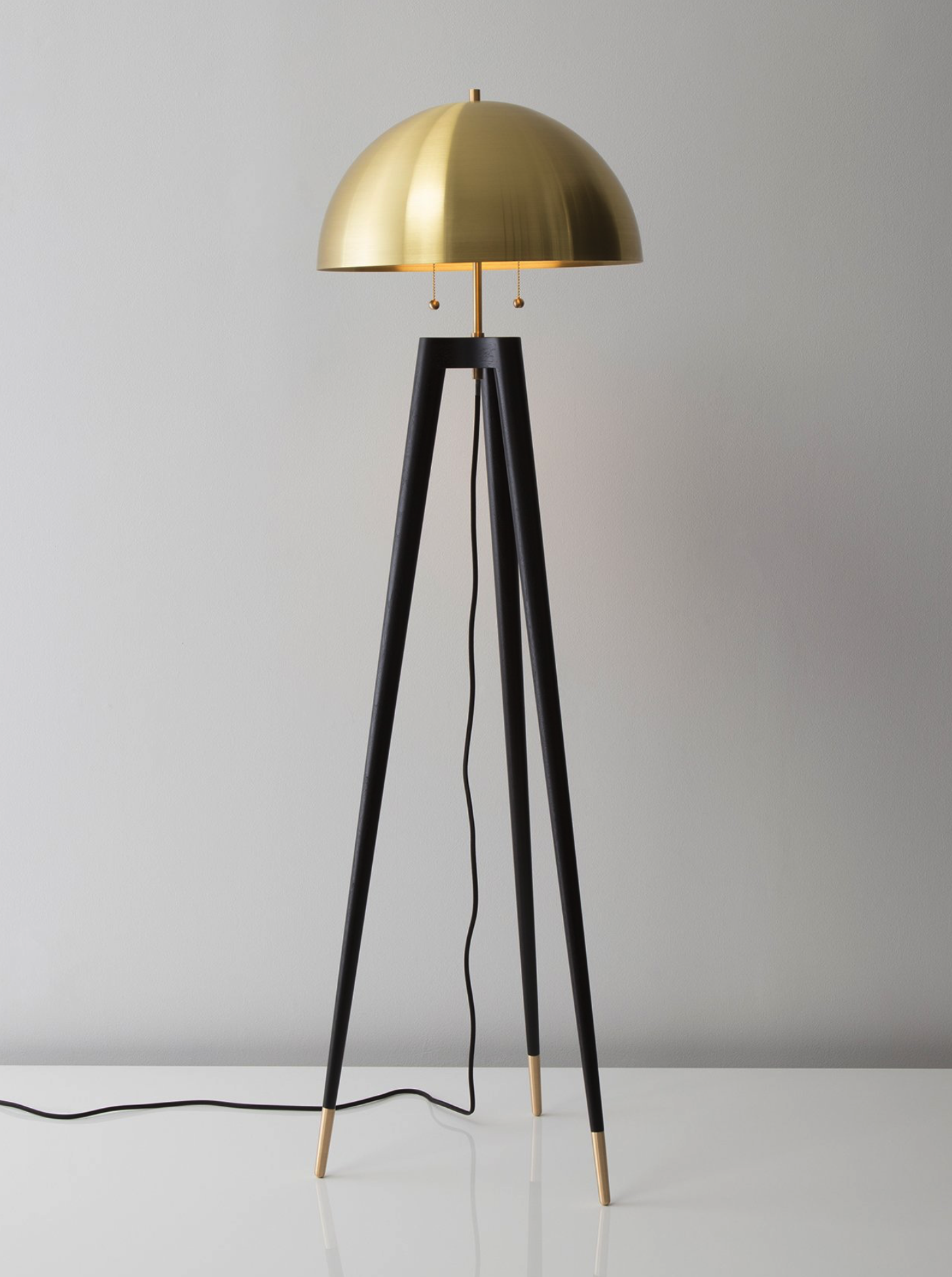 Screen Shot 2022-11-21 at 7.22.35 PM copy 2.png