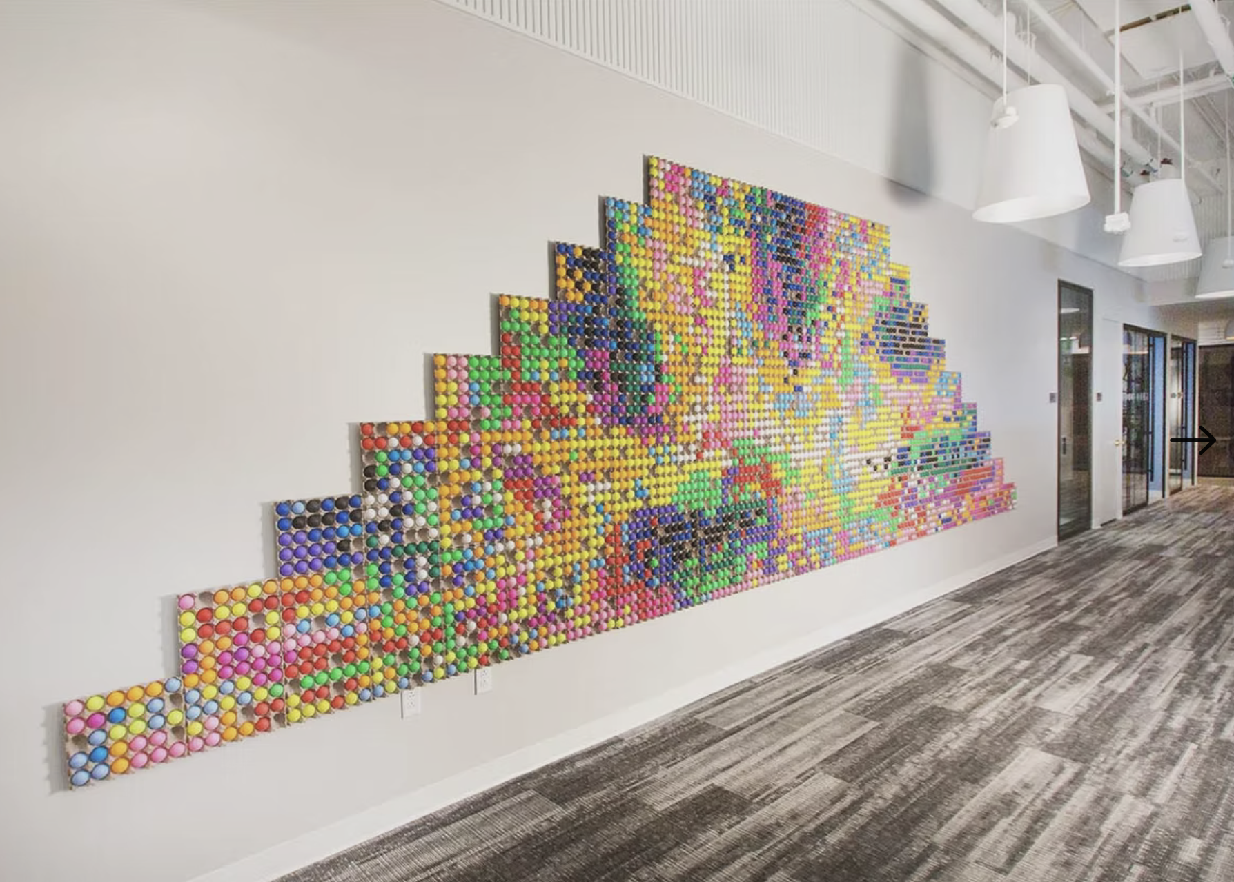 Screenshot 2026-03-10 at 10.03.27 PM.png